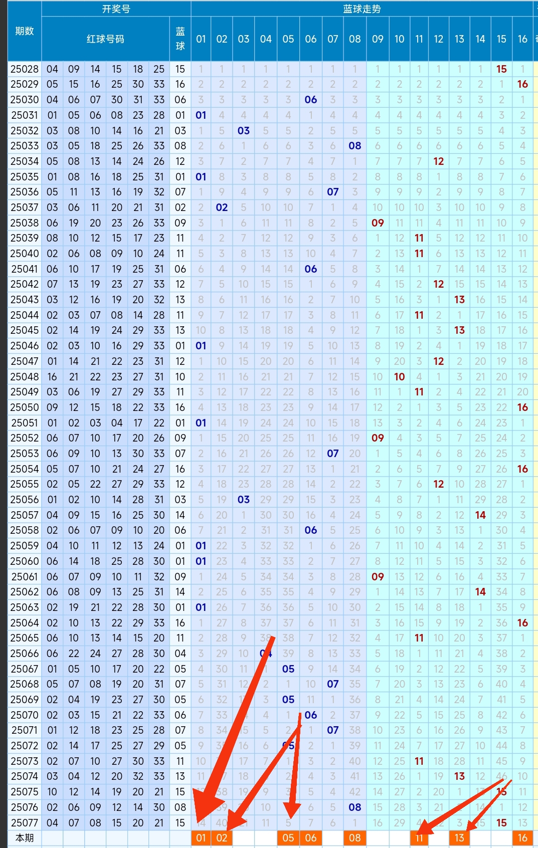 https://f.yddtiyu.com/info/17520146041458deee46b-1915-4cb0-8add-3573d32a2346.jpg