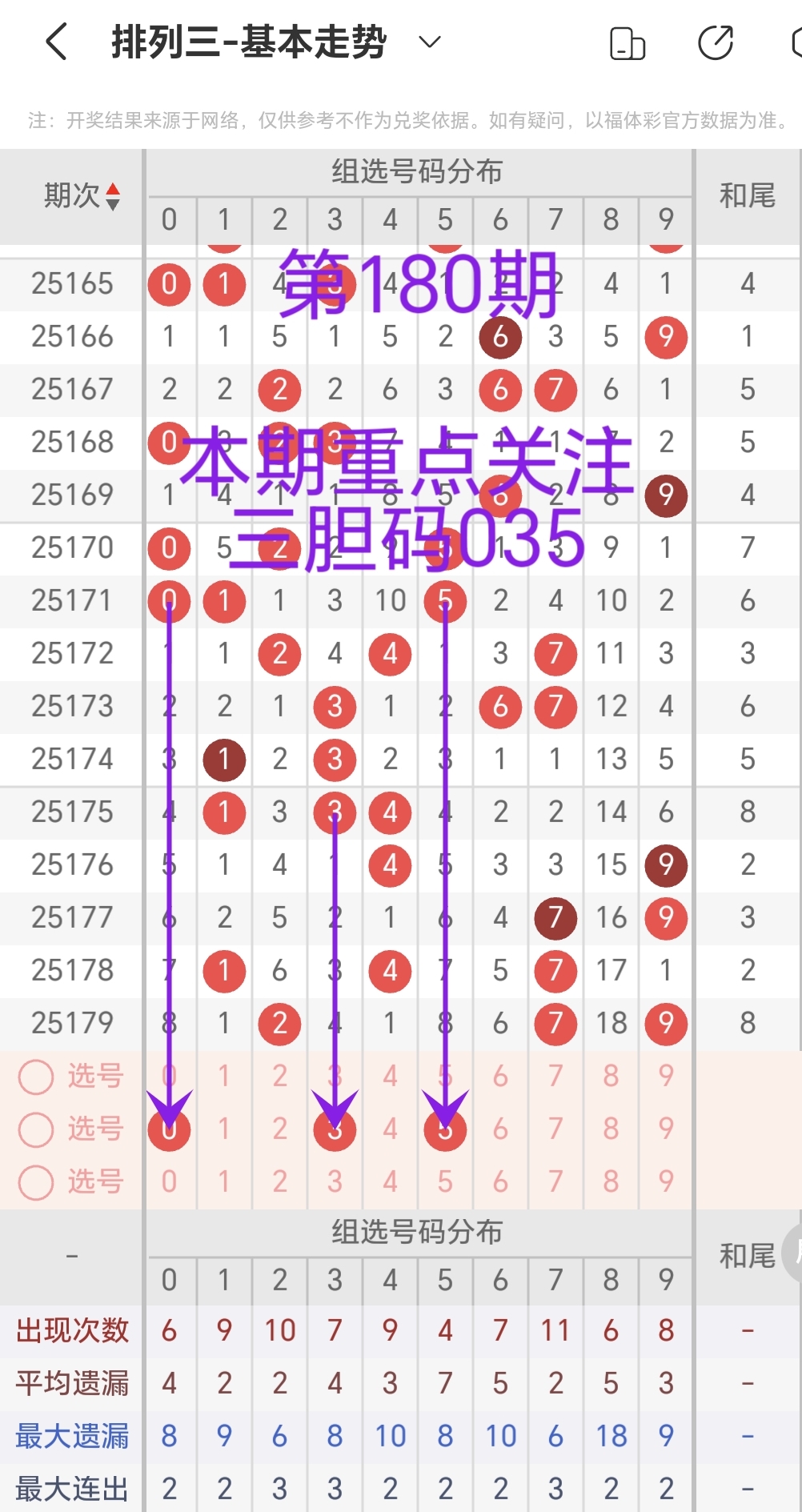 https://f.yddtiyu.com/info/1752018372095d879c2b4-742d-4c06-a530-c659302a8312.jpg