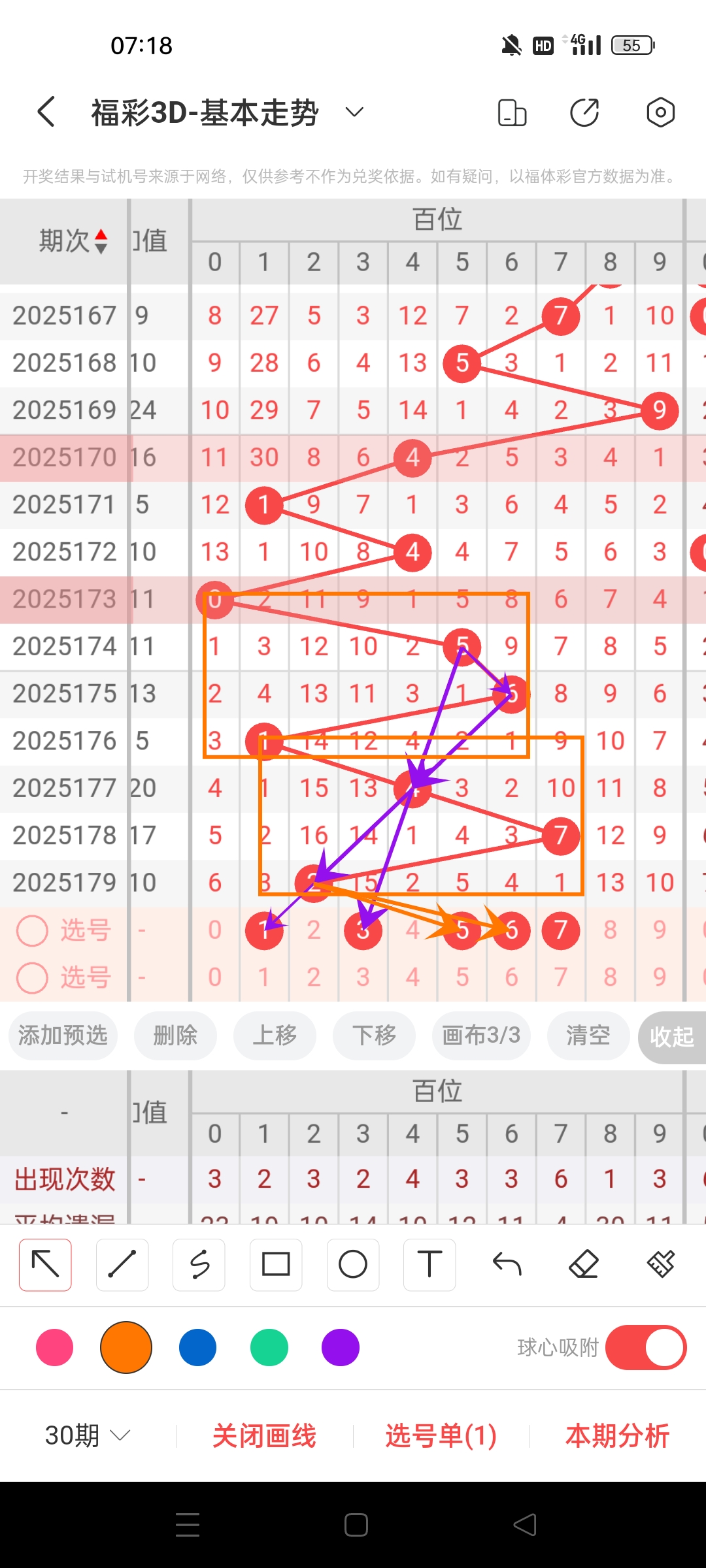 https://f.yddtiyu.com/info/17520194488552ecd96f4-b7b3-4e86-8673-3ad730940b26.jpg