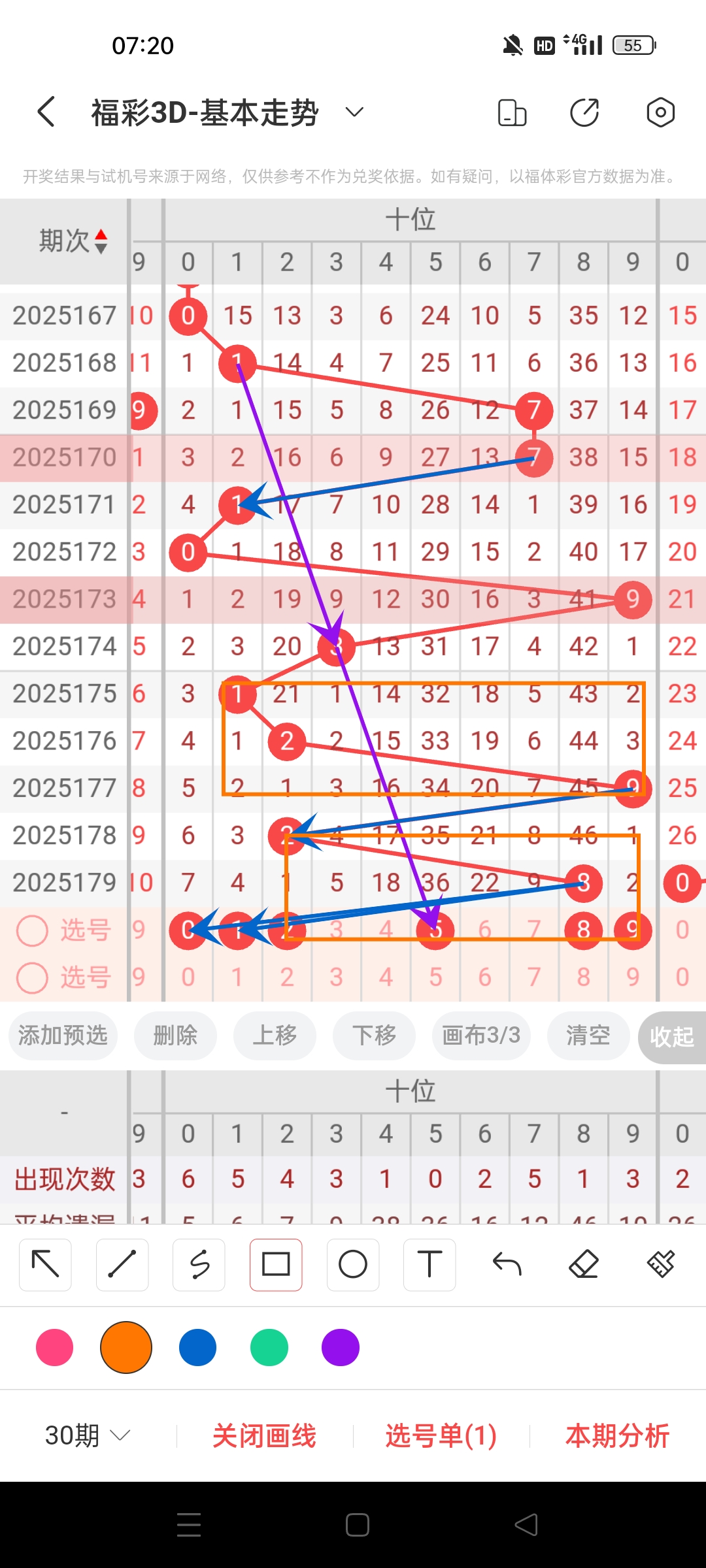 https://f.yddtiyu.com/info/1752019471913f000ce8b-ad5b-4814-ae42-097e2f9bd45c.jpg