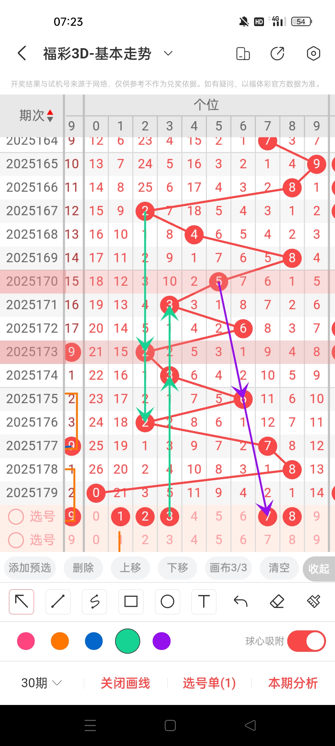 https://f.yddtiyu.com/info/1752019494685505714e9-7a11-49cd-af67-9d707f762b3e.jpg