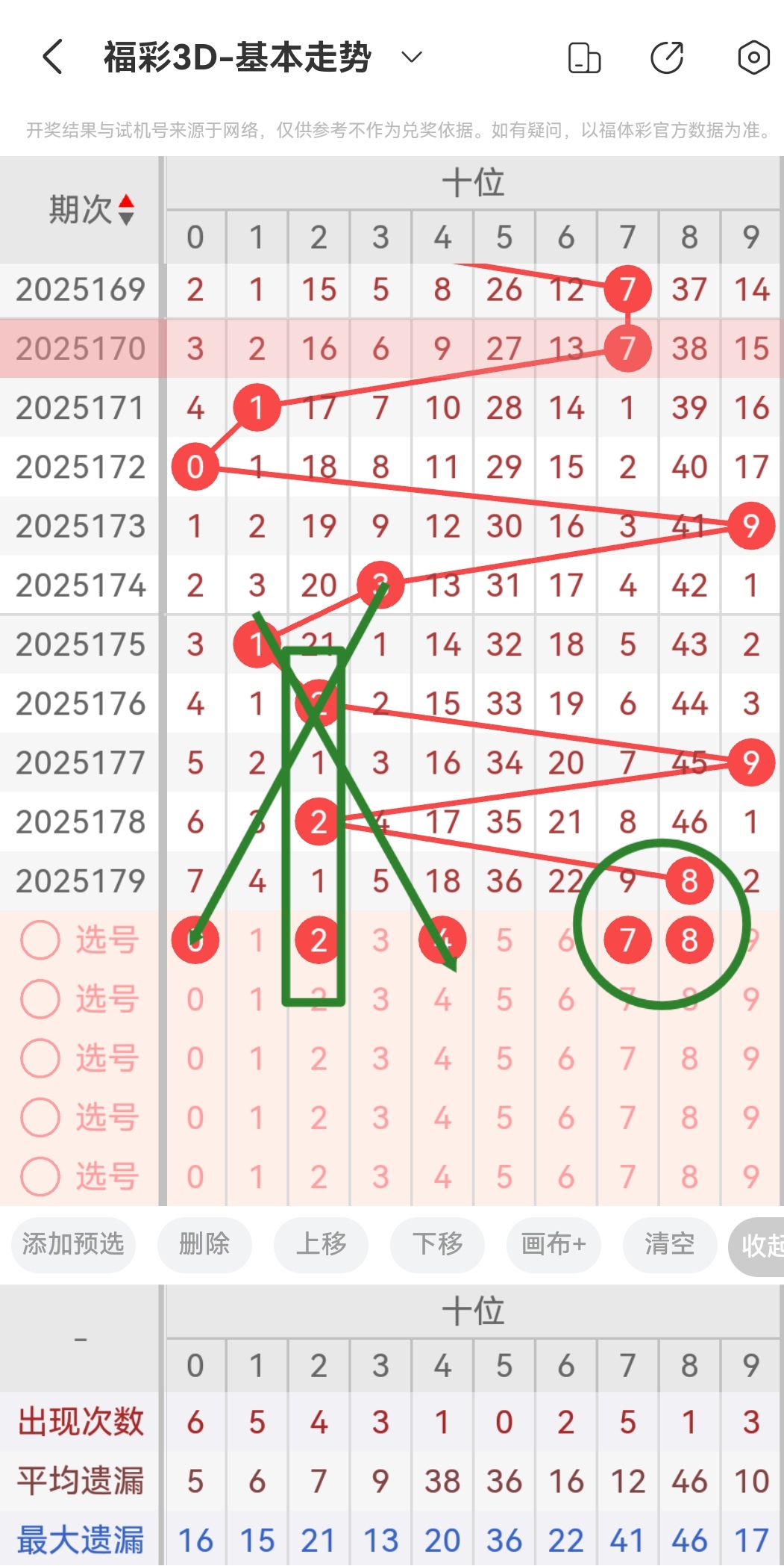 https://f.yddtiyu.com/info/17520234022923b24f87a-3b78-46f2-b5f8-02990965cb8d.jpg