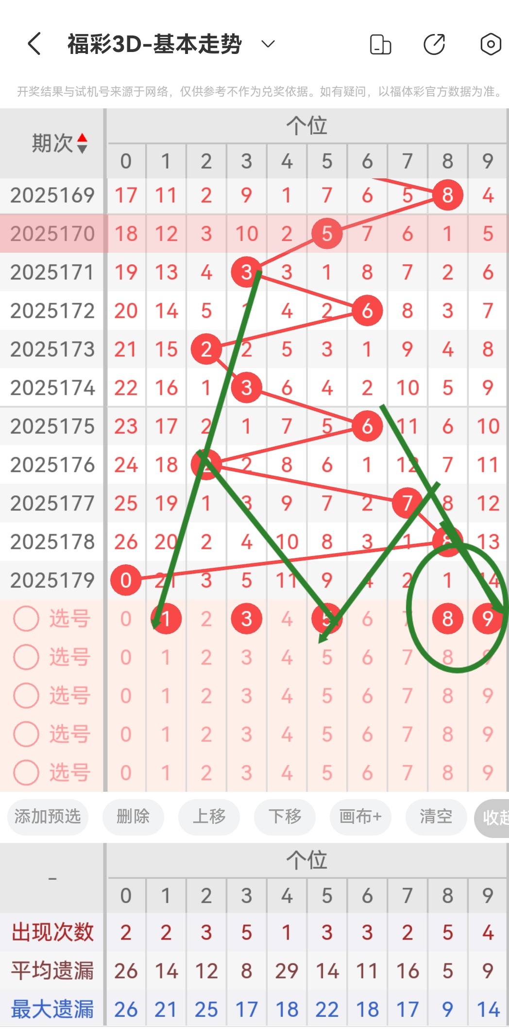 https://f.yddtiyu.com/info/1752023410542f2948664-3061-4b86-a2bf-e45dffd4aff3.jpg