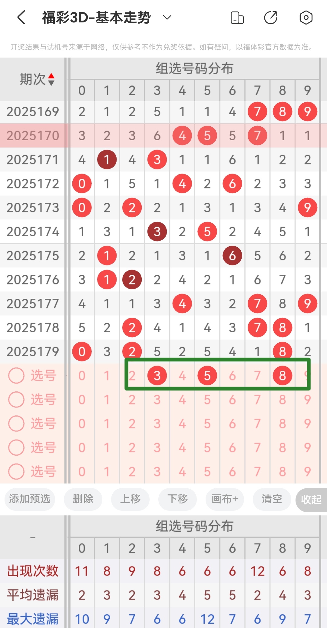 https://f.yddtiyu.com/info/17520234233468c1e6530-564d-4875-a510-8f807e1d2819.jpg