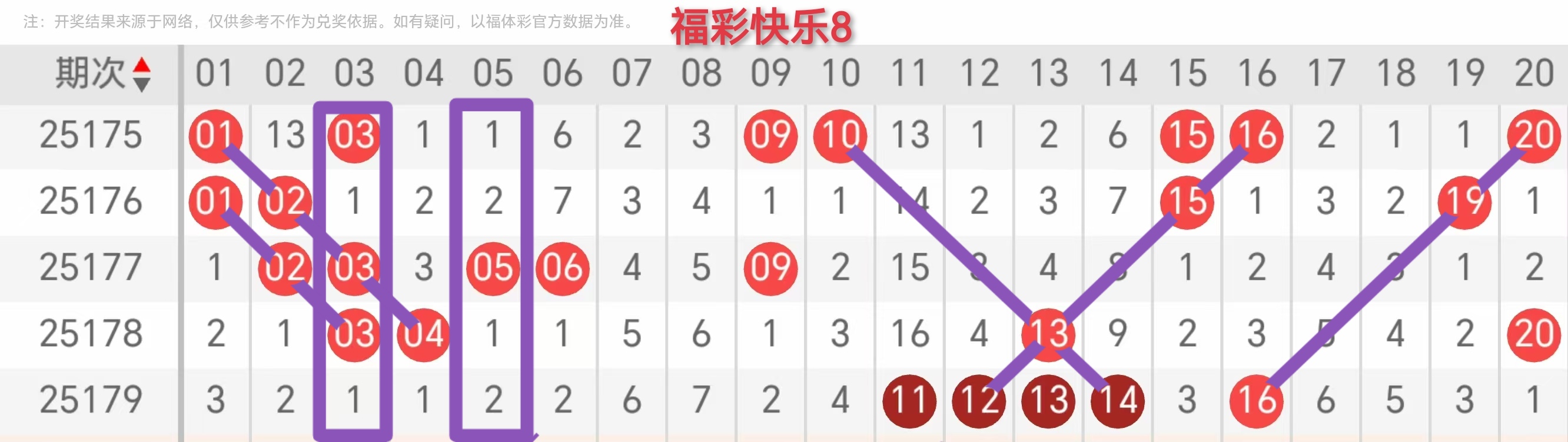 https://f.yddtiyu.com/info/175202691424850d1ce90-8f5a-4b97-9396-1bb1eb2ad6f4.jpg