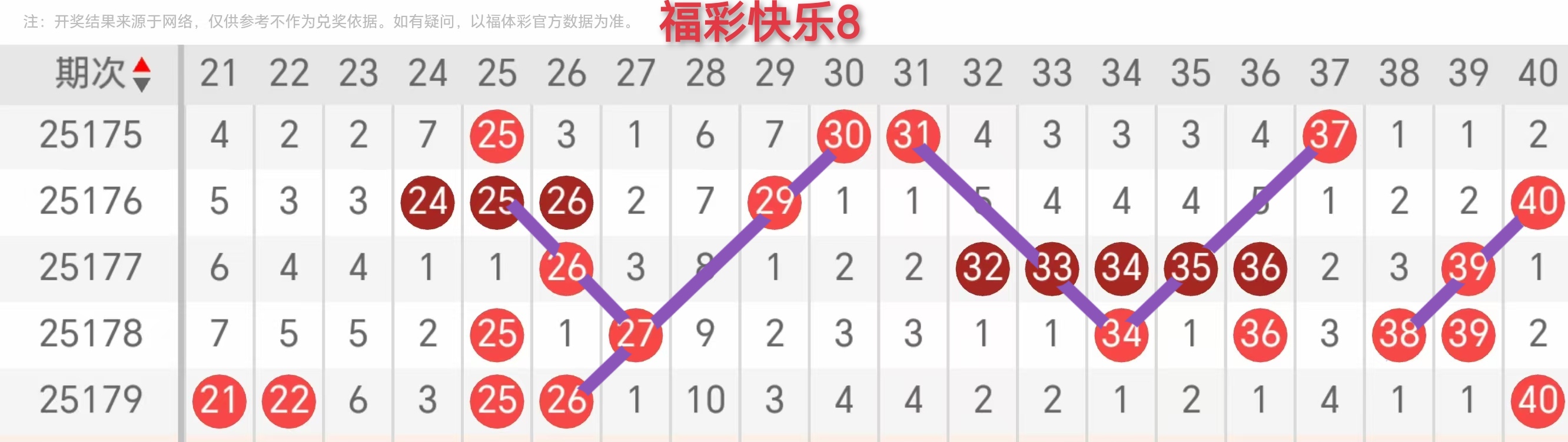https://f.yddtiyu.com/info/1752026927826d44f8713-c4b8-4c08-90a2-b35020055bc9.jpg