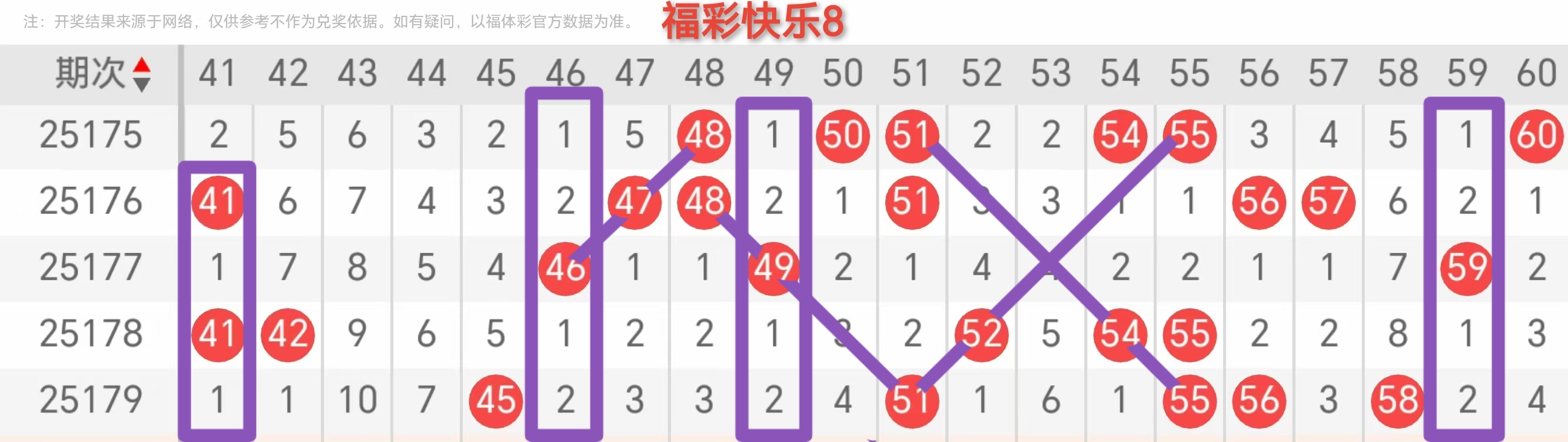 https://f.yddtiyu.com/info/17520269433698de06923-4300-4dc6-af23-7d2c1acc5a2a.jpg