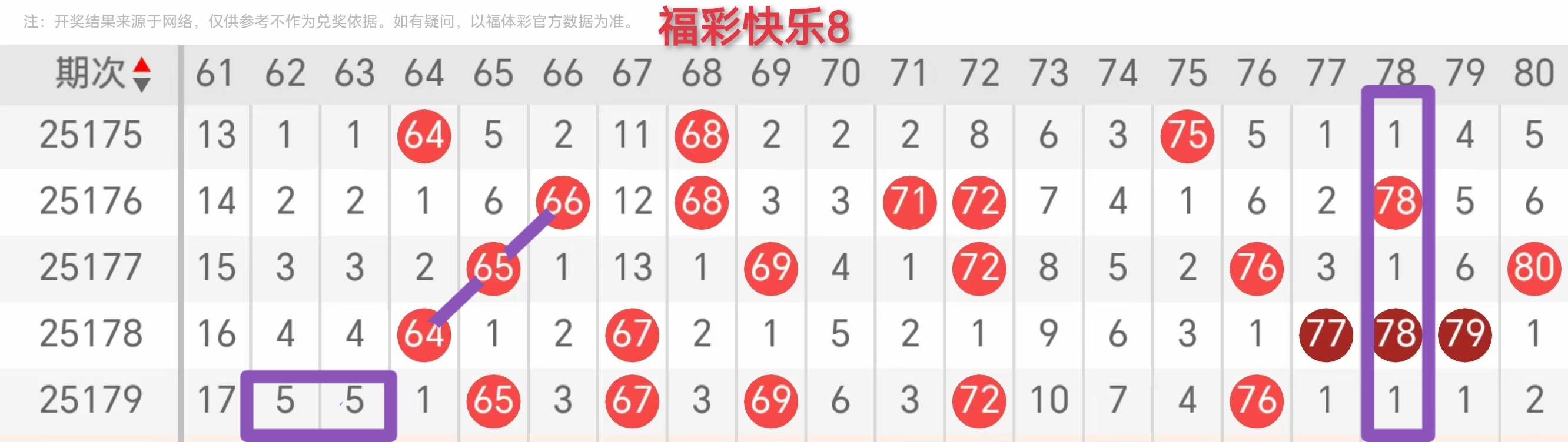 https://f.yddtiyu.com/info/175202695641499db5382-241c-4162-a93c-ab124a052ddc.jpg