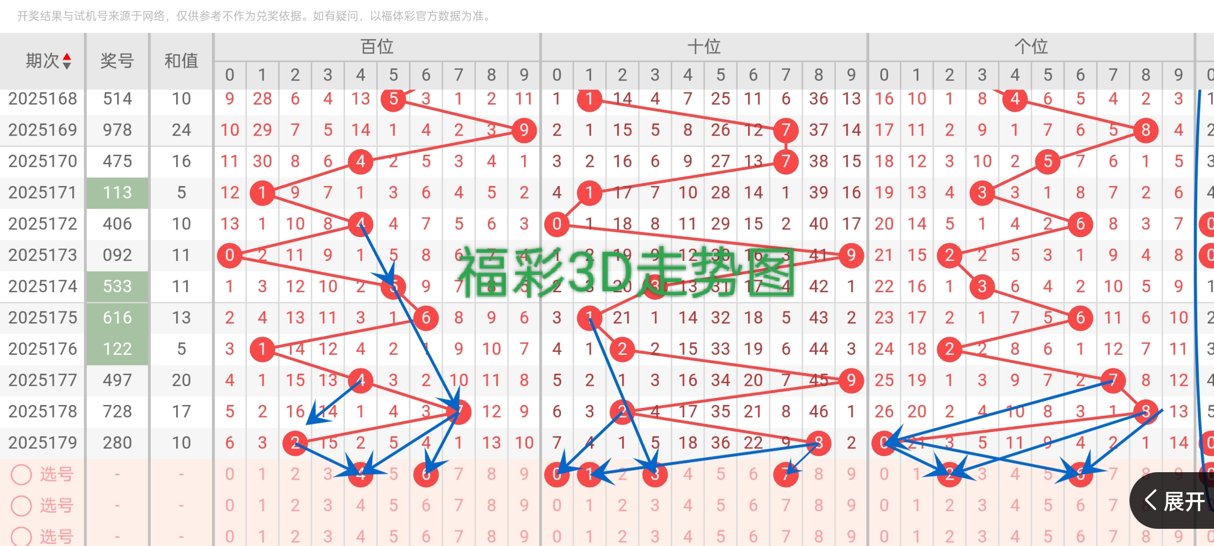 https://f.yddtiyu.com/info/1752028077259b93ce549-6681-4a57-ad35-4ecf87fbeec6.jpg