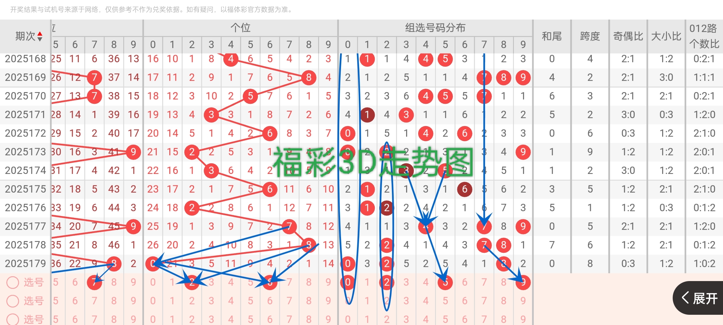 https://f.yddtiyu.com/info/17520281021180889ad67-779c-4a81-9480-ad24247abceb.jpg