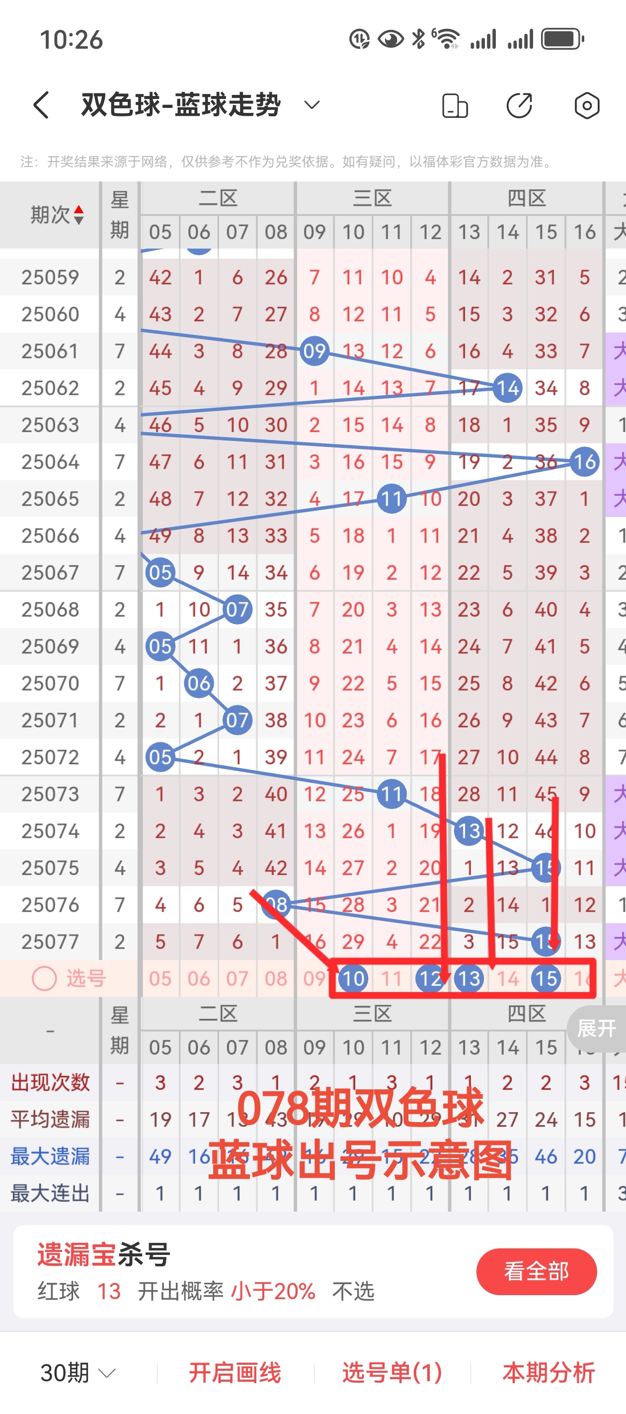 https://f.yddtiyu.com/info/17520284496980e3c5f83-5549-49b1-ad5f-df95a4acdbdf.jpg