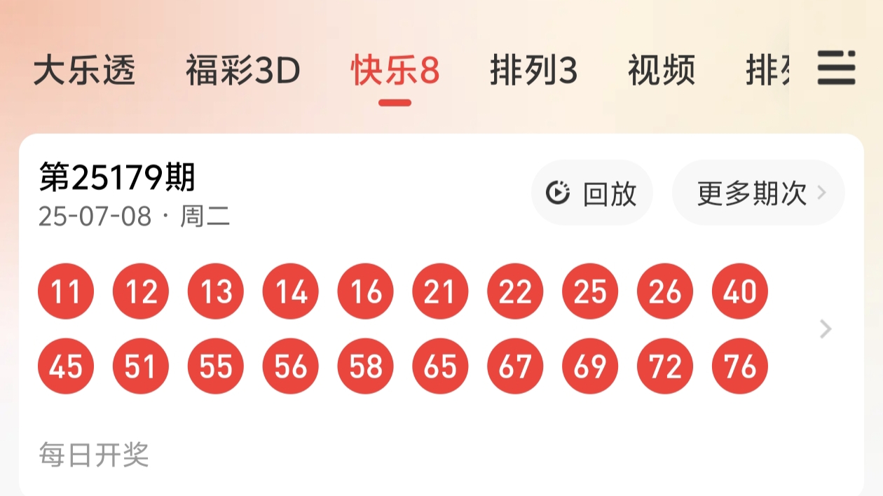 https://f.yddtiyu.com/info/17520287228718c848f72-6192-4176-92dd-38a032f8d9f2.jpg