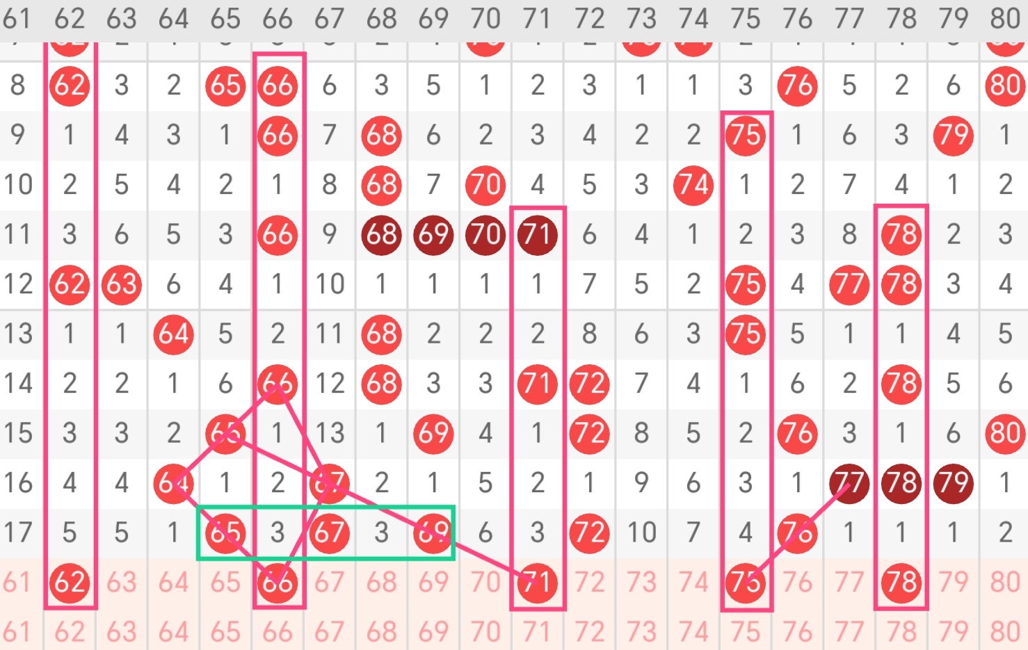 https://f.yddtiyu.com/info/1752029127804dce2b599-0066-4b1d-8516-73b7f0e32303.jpg