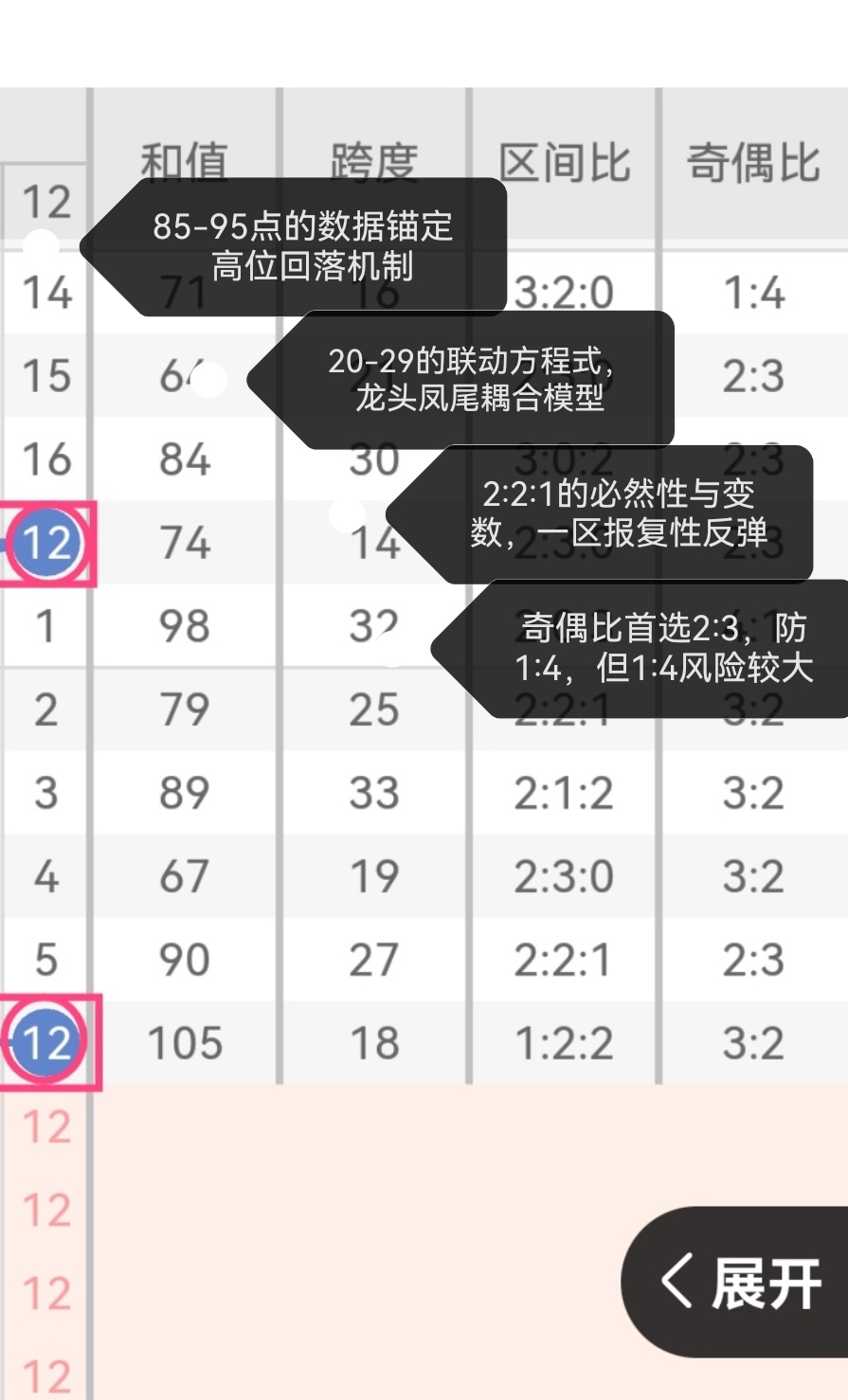 https://f.yddtiyu.com/info/1752029166231a9328acc-294d-4a53-9be6-ed8335c55ee3.jpg