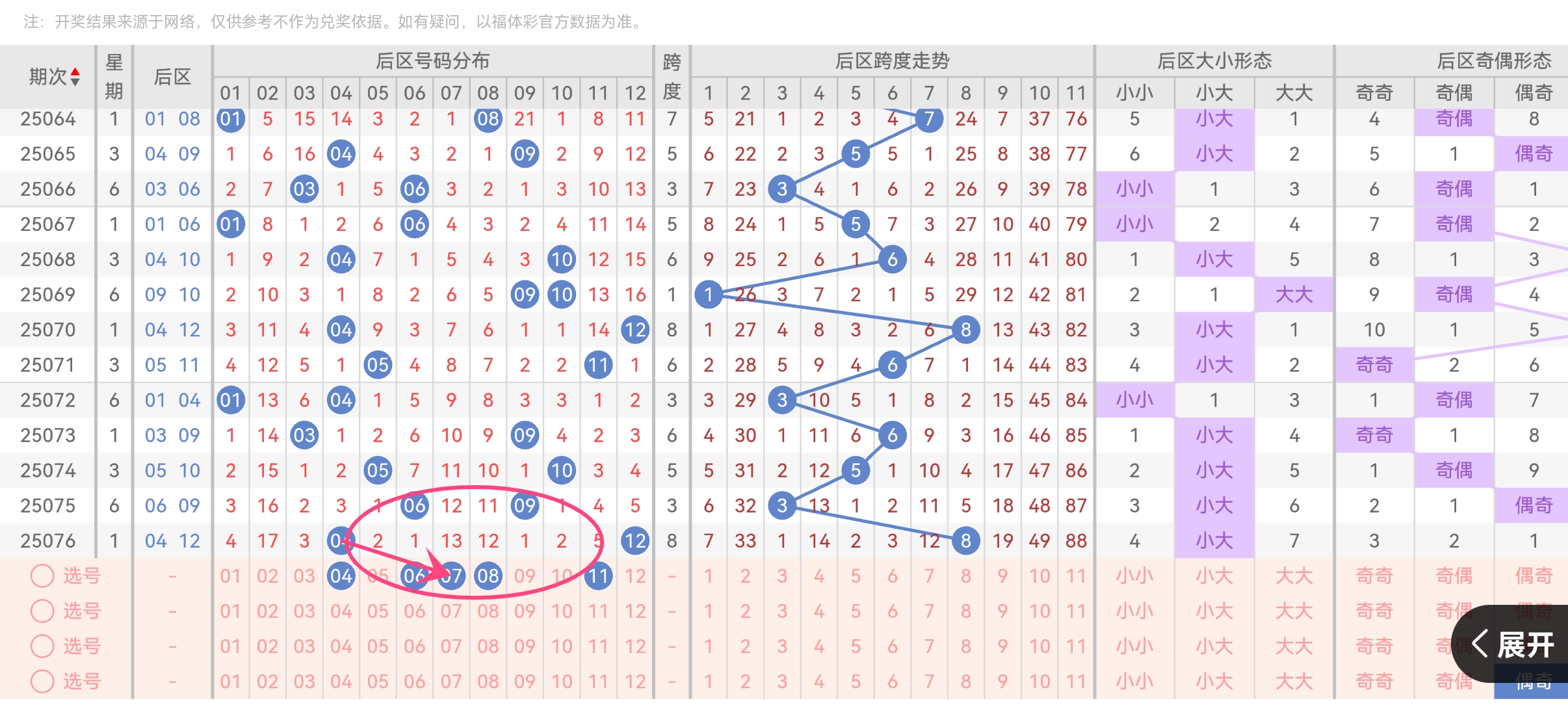 https://f.yddtiyu.com/info/17520304033031f627c23-09f4-4ff2-ae6c-c6349e858e47.jpg