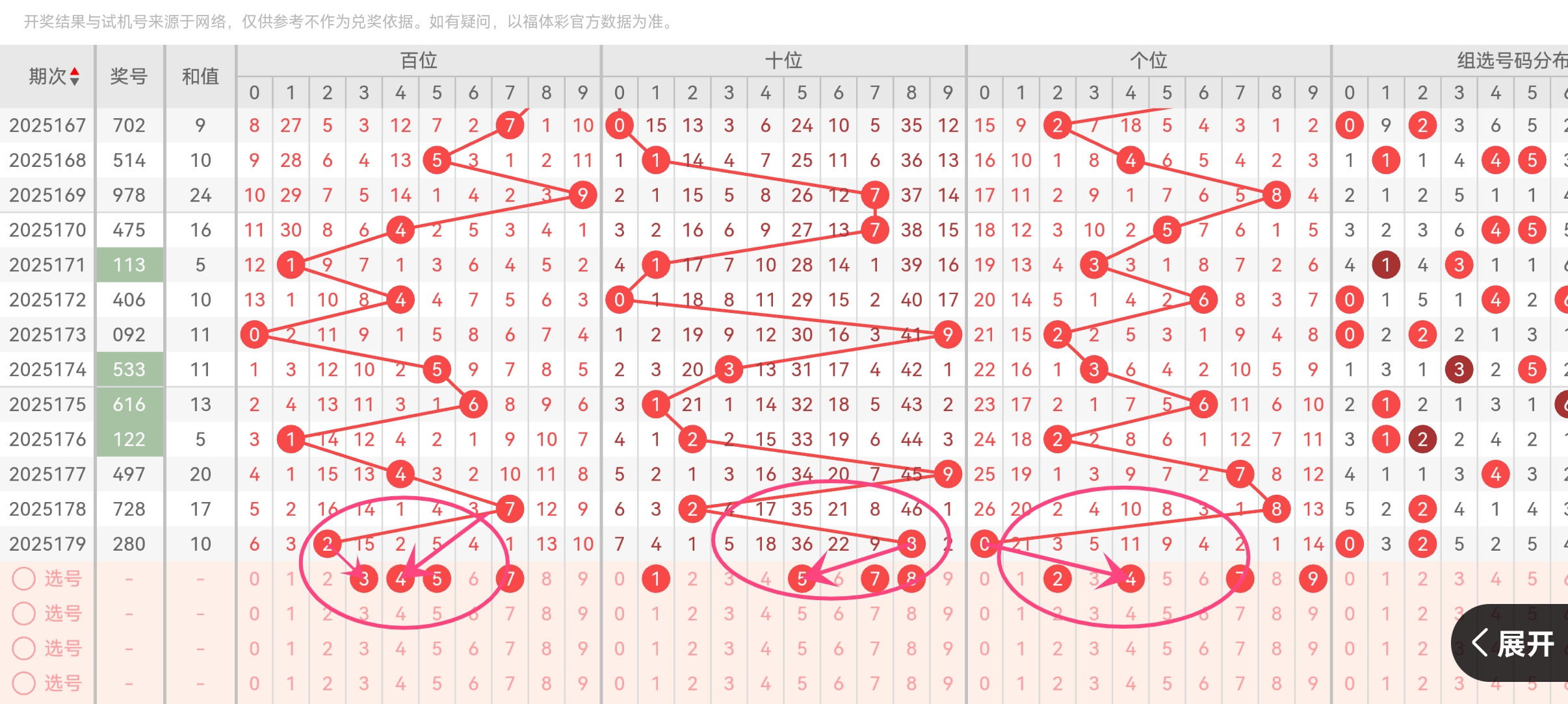 https://f.yddtiyu.com/info/17520304986538691d3c2-ae68-442c-b663-bad33eaf6231.jpg