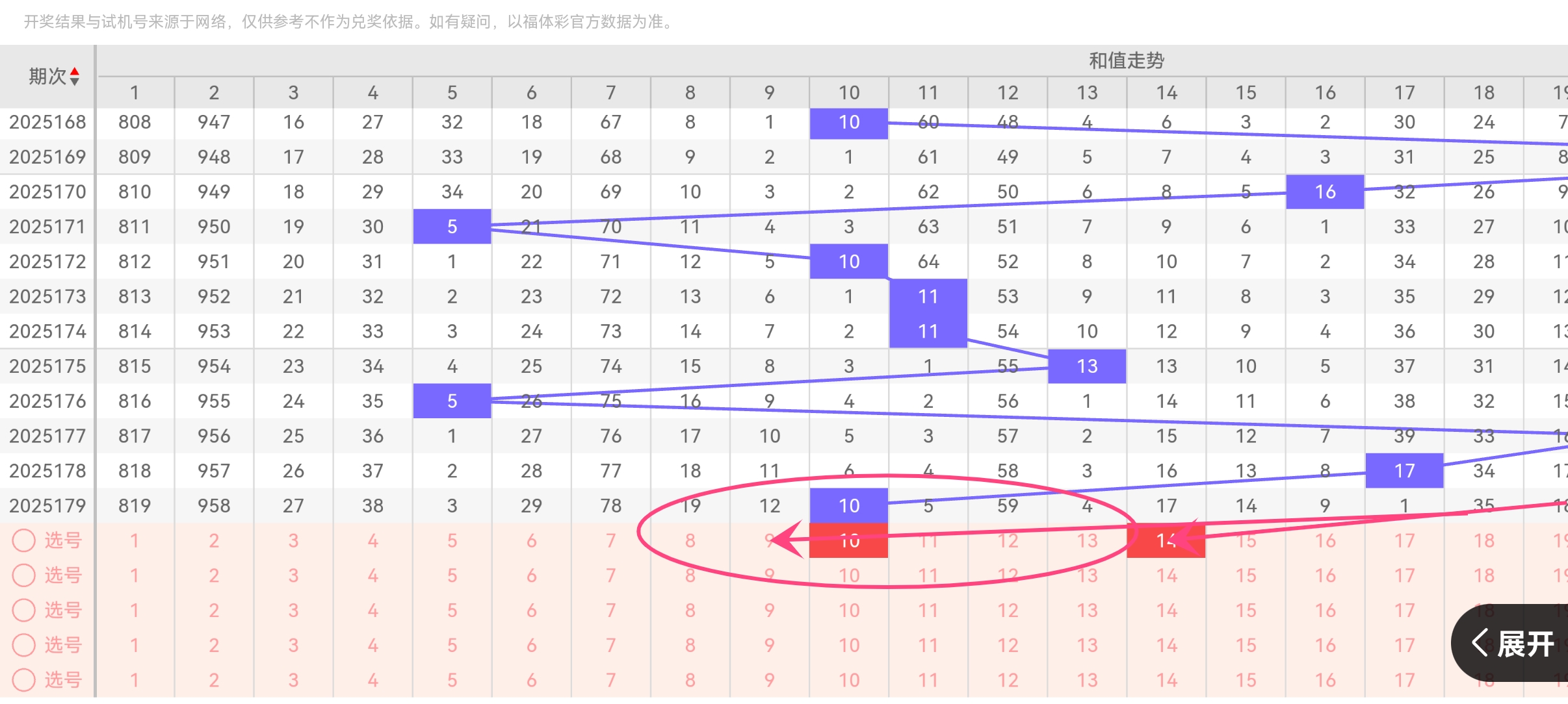 https://f.yddtiyu.com/info/1752030512226196d8b37-acb0-4c45-8420-9b27552cad4c.jpg