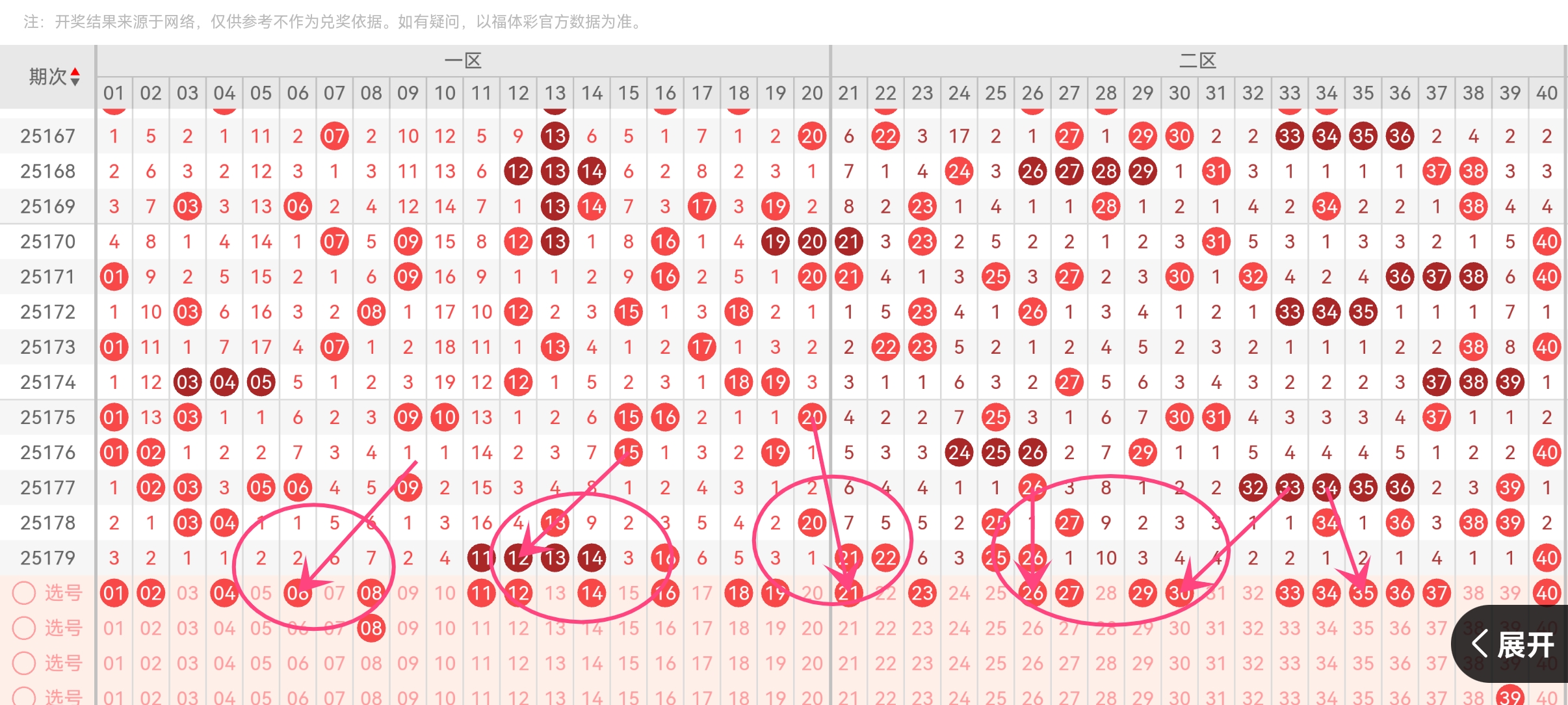 https://f.yddtiyu.com/info/1752030583640a4c7c85a-b37d-4fd2-899f-249411fa8272.jpg