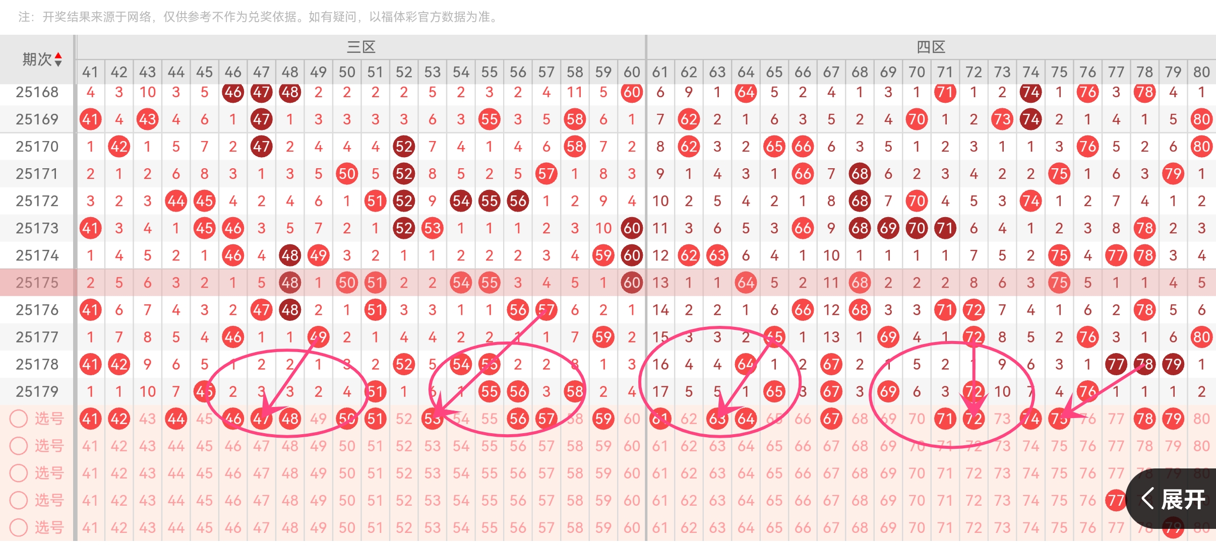 https://f.yddtiyu.com/info/175203059241195cc0c32-eebd-4470-b24f-0bda638befb8.jpg