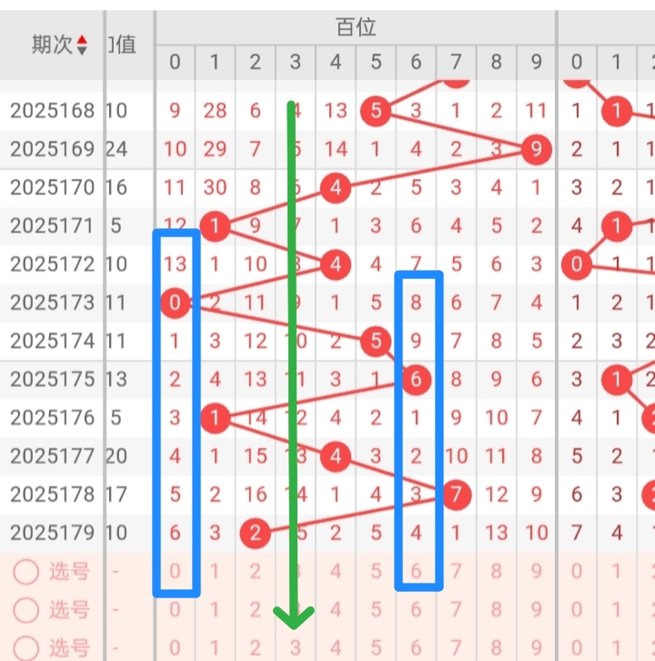 https://f.yddtiyu.com/info/17520344399527d409d81-6214-41d4-b60c-73c43b49f98e.jpg