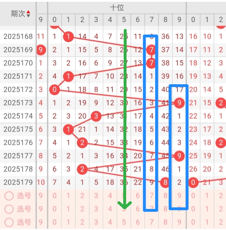 https://f.yddtiyu.com/info/17520346576952d4b0bc7-f1f3-4584-936b-65f6cb5fed55.jpg