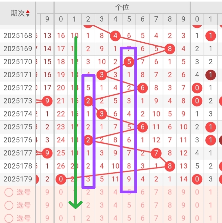 https://f.yddtiyu.com/info/17520351811953fb62640-c5c4-46a4-978c-f0e23a0904b4.jpg
