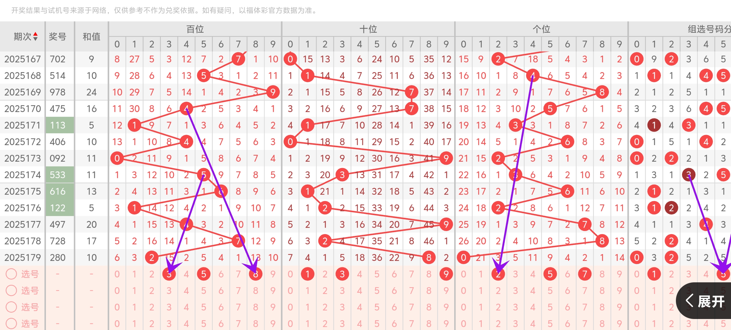 https://f.yddtiyu.com/info/1752037317180a7064183-d9f0-444f-a502-bbd6522453d2.jpg