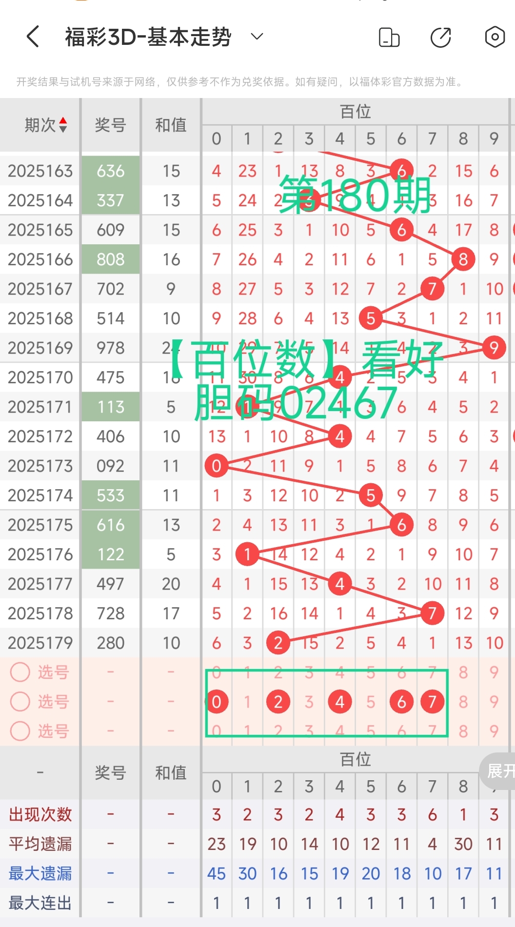 https://f.yddtiyu.com/info/1752041939646df0de466-75fc-40e3-9c35-7b989edeb2f2.jpg