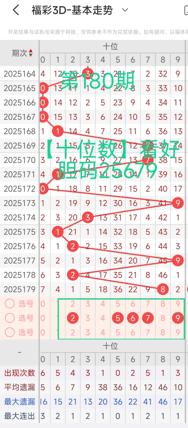 https://f.yddtiyu.com/info/17520419559899a471e4f-8a61-4ccb-9b23-718850a4cce2.jpg