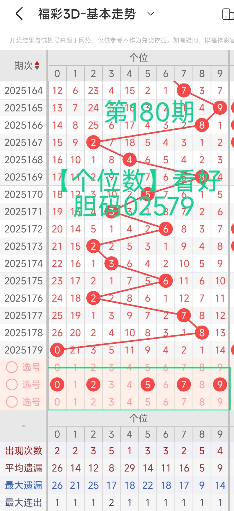 https://f.yddtiyu.com/info/17520419762773a93dd12-9a61-4d08-9b0d-5db398b60c02.jpg