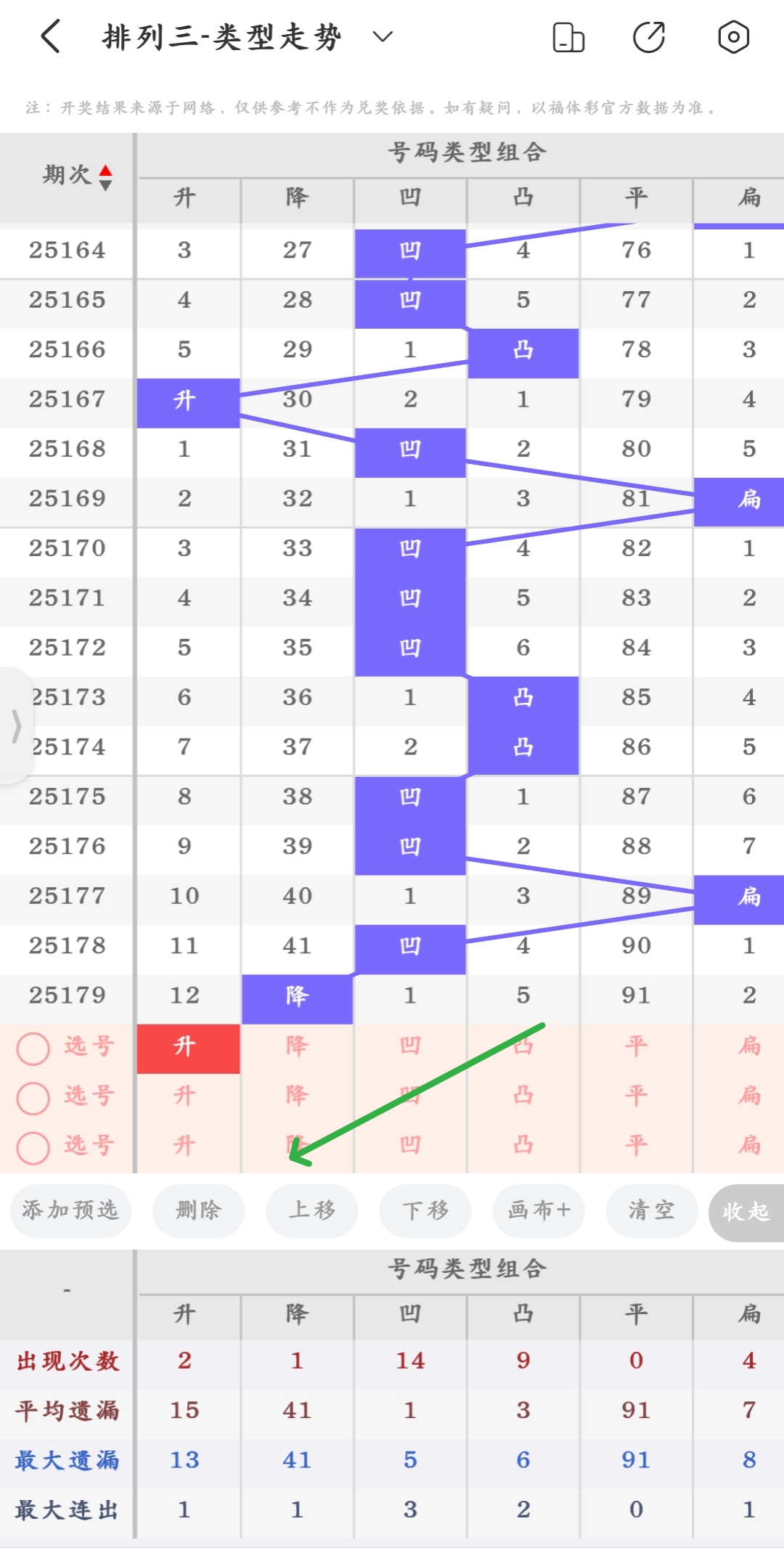https://f.yddtiyu.com/info/1752042266576b03db2b0-9e9a-459a-9486-4e66e7a84f58.jpg