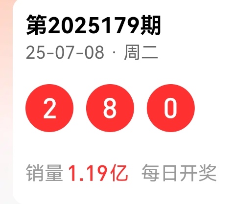 https://f.yddtiyu.com/info/175204338399704d48c8e-3eb3-4ec0-be3e-0cb4361edd23.jpg