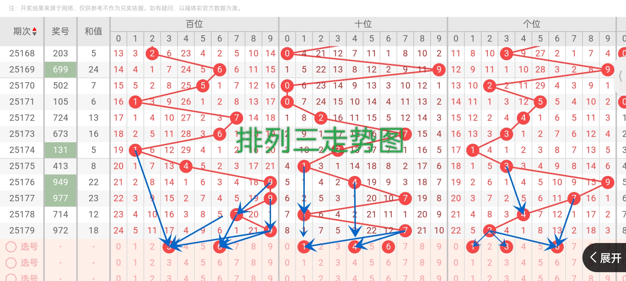 https://f.yddtiyu.com/info/1752043412671605a821a-bb0a-4406-8874-325aaf2248cf.jpg