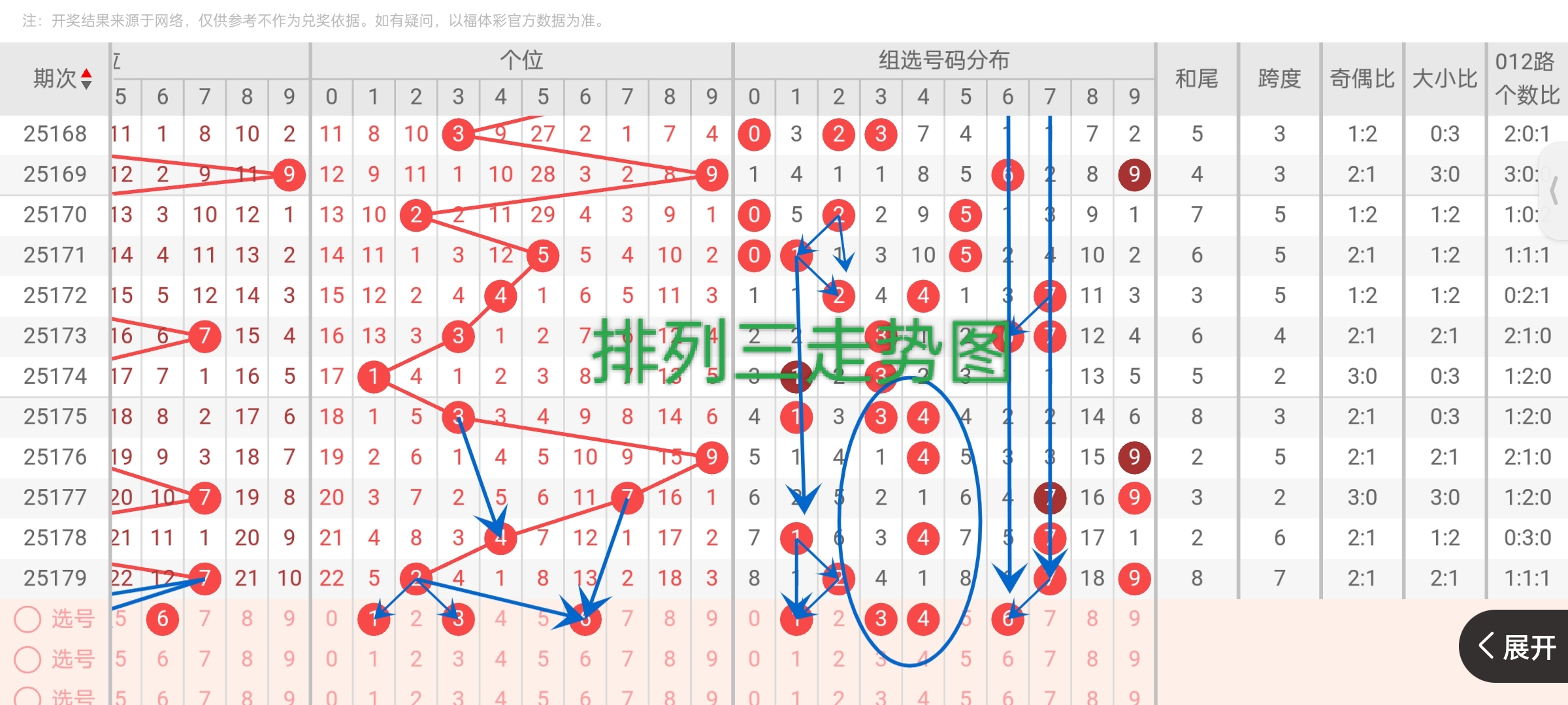 https://f.yddtiyu.com/info/1752043418151f2ad7032-33b7-4fe0-95cf-2929554a9a5b.jpg