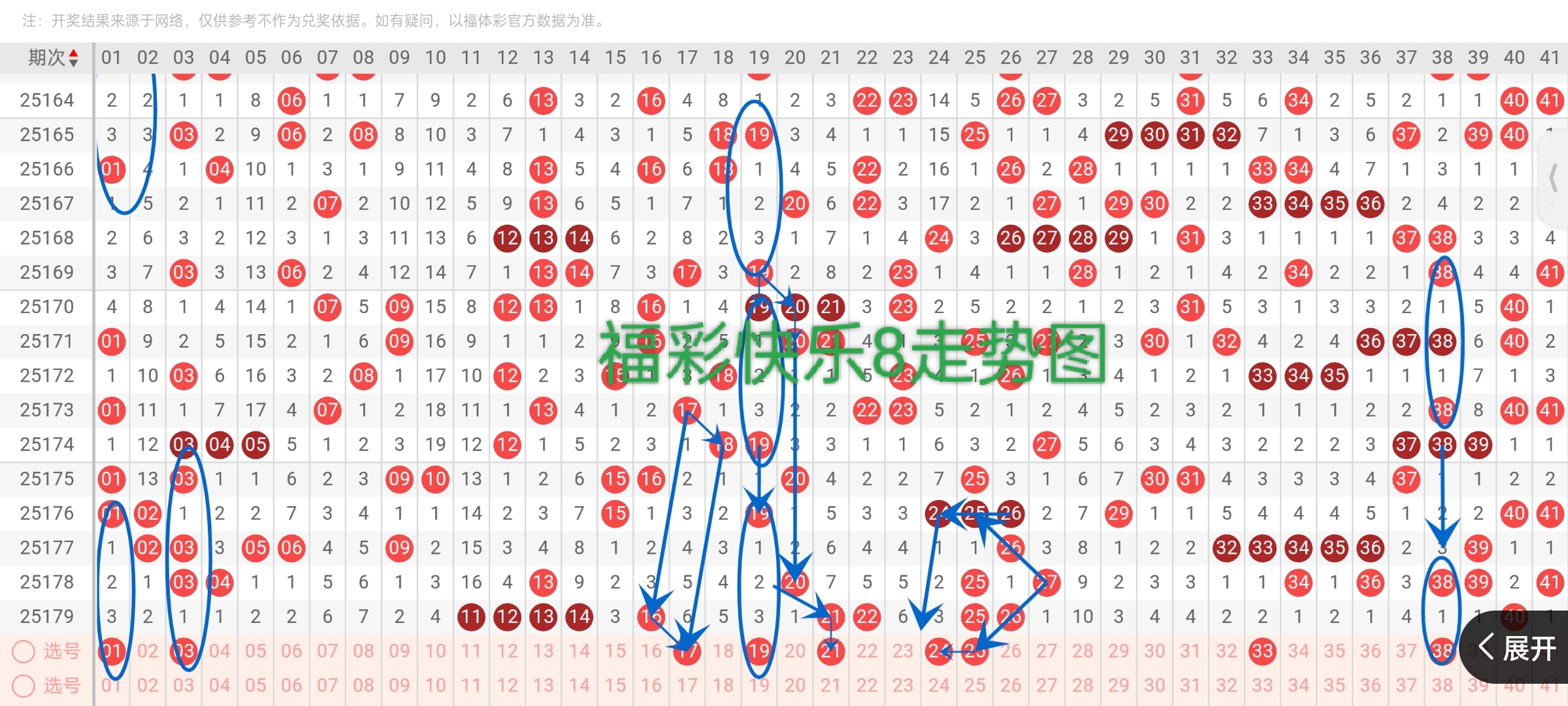 https://f.yddtiyu.com/info/1752045399992ed316974-7504-4167-809e-2cf62ad8d76e.jpg