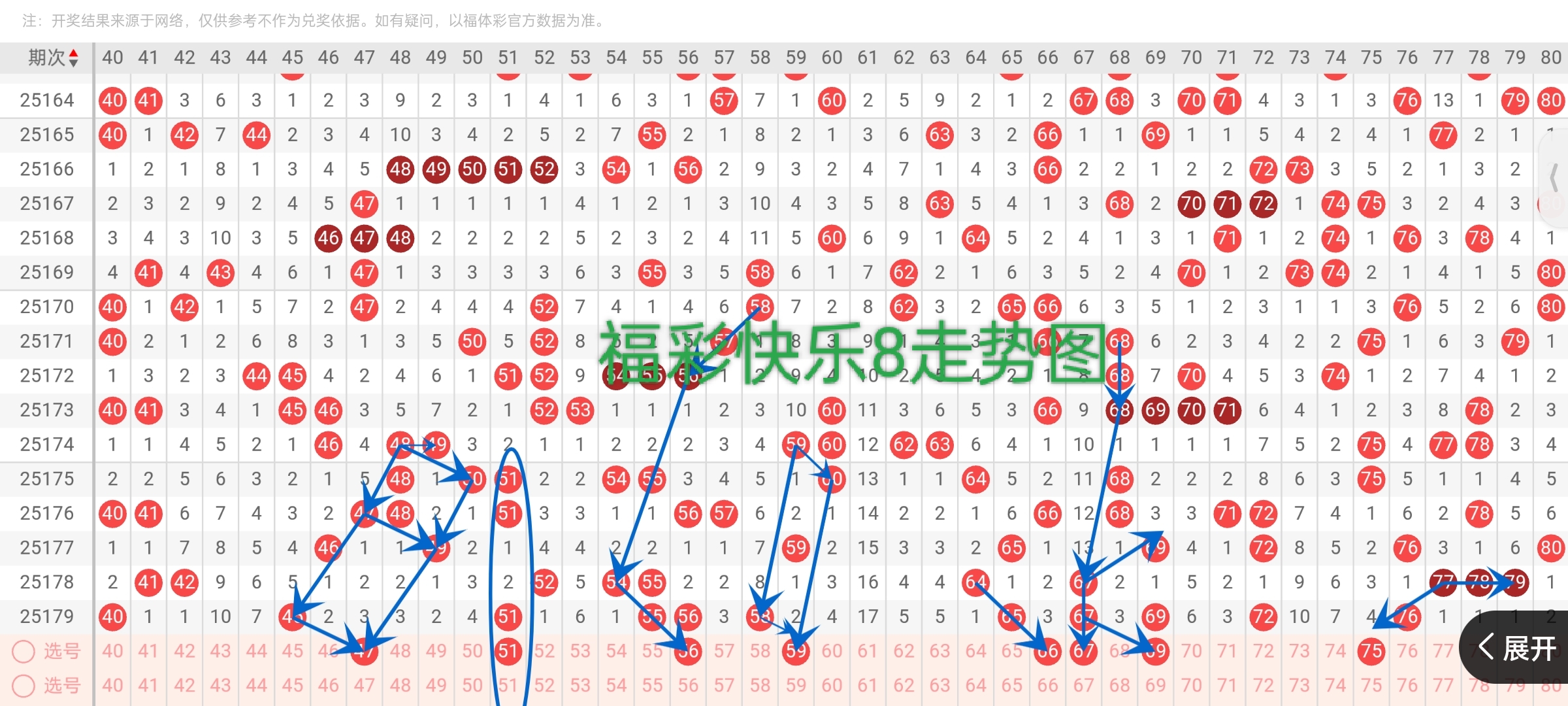 https://f.yddtiyu.com/info/1752045433964565d784c-e325-4c77-a619-a91ec5416813.jpg