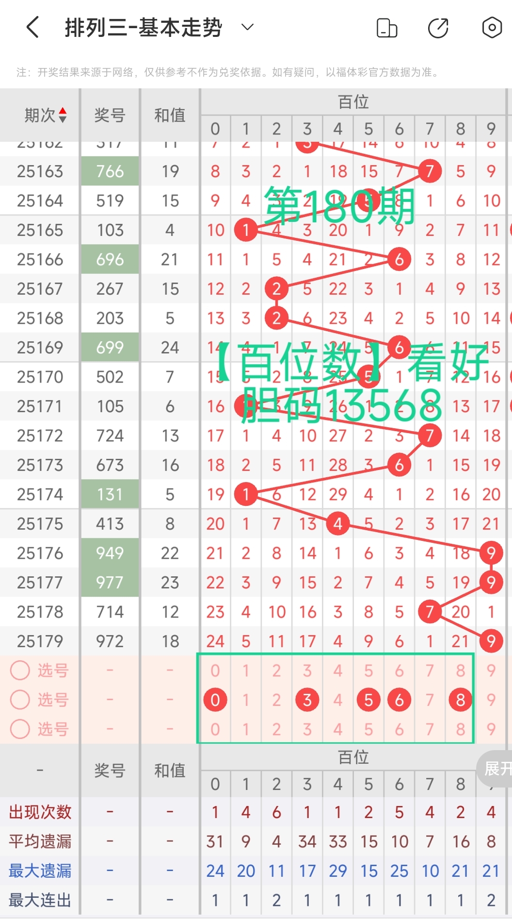 https://f.yddtiyu.com/info/1752045617372337de9fd-40d9-4865-9522-8d9be6476c14.jpg