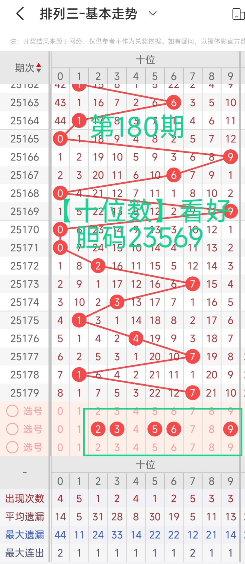 https://f.yddtiyu.com/info/17520456455847b3435e6-961d-4375-babc-c6196a088f20.jpg