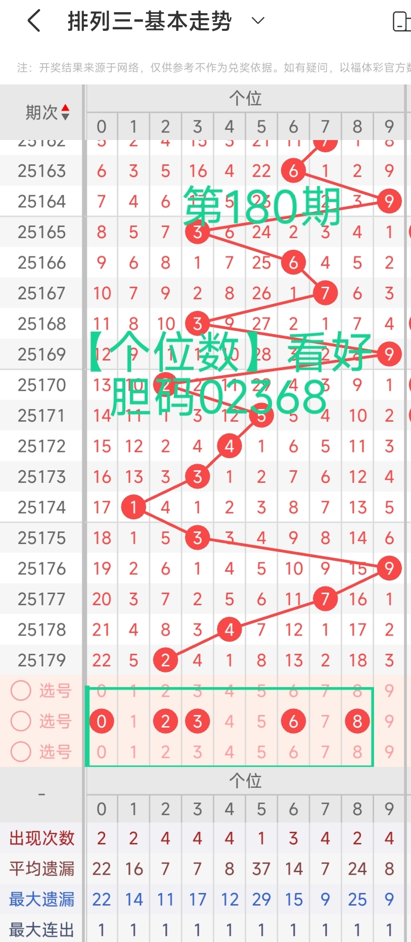 https://f.yddtiyu.com/info/1752045674062dbbfe9b3-6ae6-4a22-bef4-cab9e92b4ff6.jpg