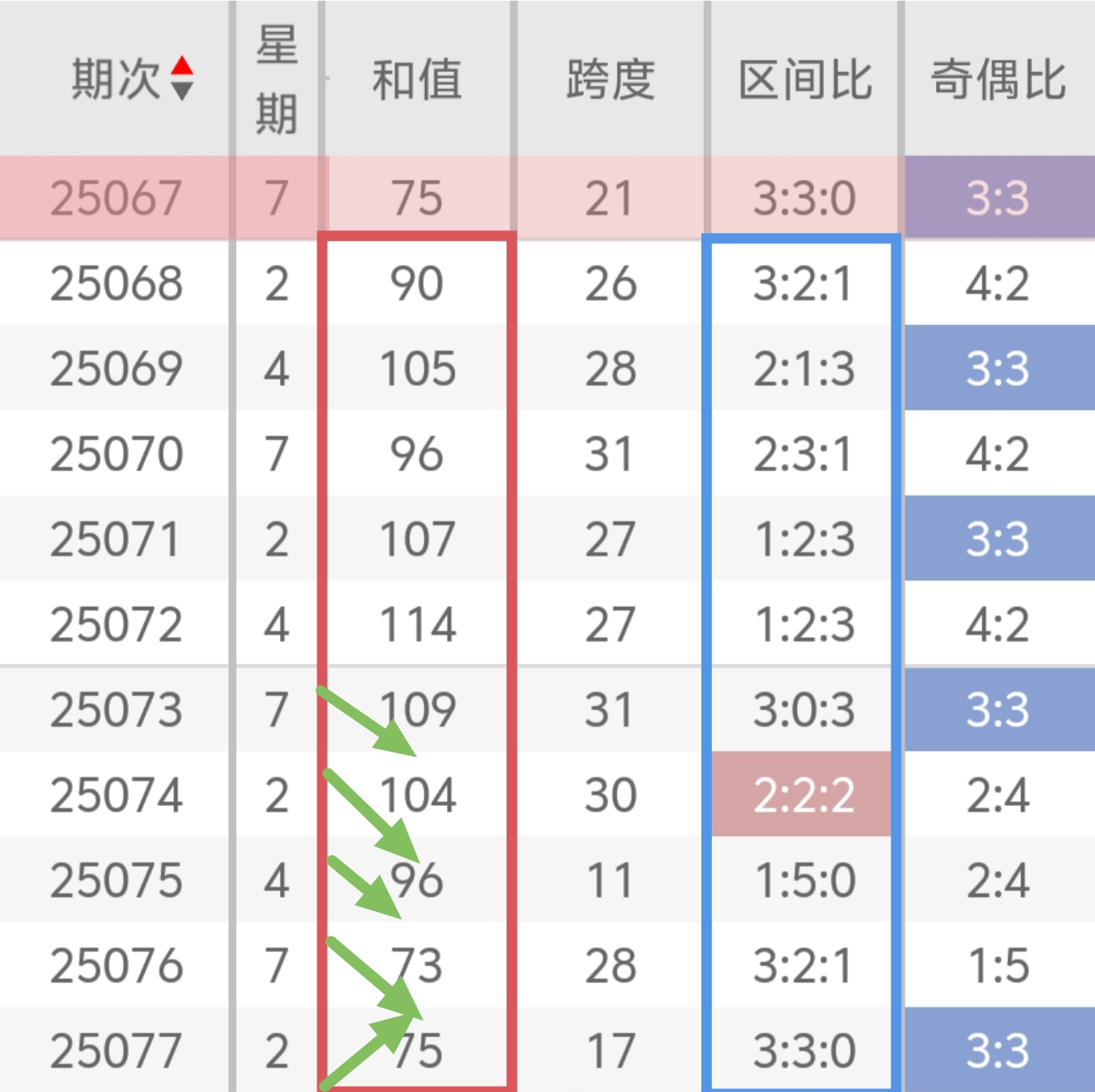 https://f.yddtiyu.com/info/1752045754857cf10ad3f-699d-4a48-b0bd-3534d7dc1a4a.jpg