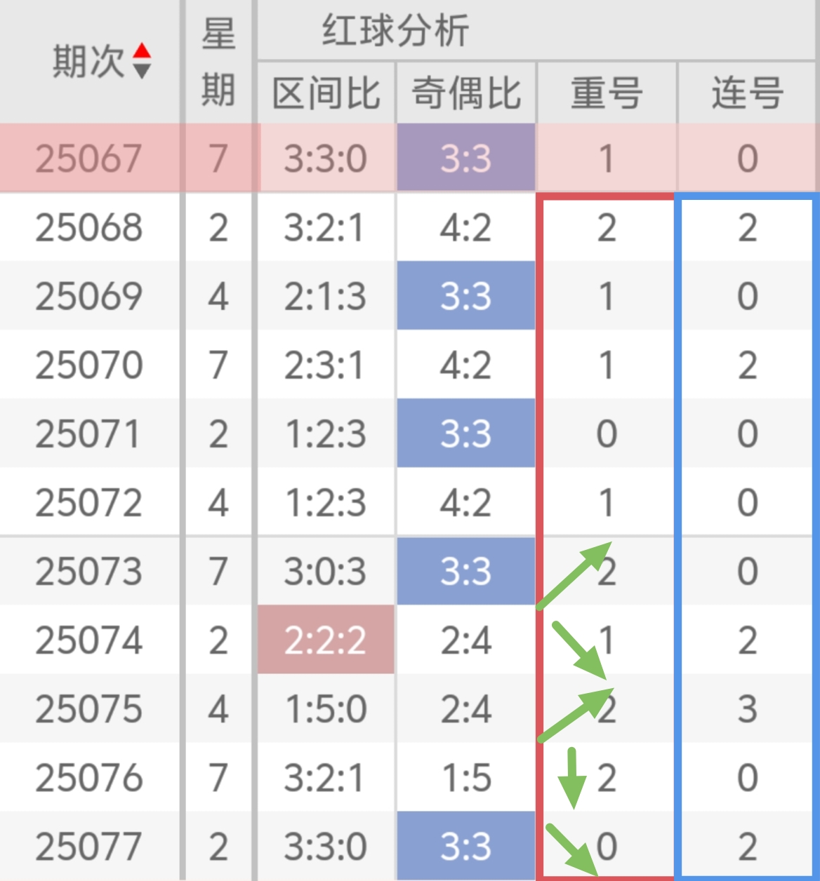 https://f.yddtiyu.com/info/17520457966659100a576-6426-4daa-86fe-a2c2f6abdf1d.jpg