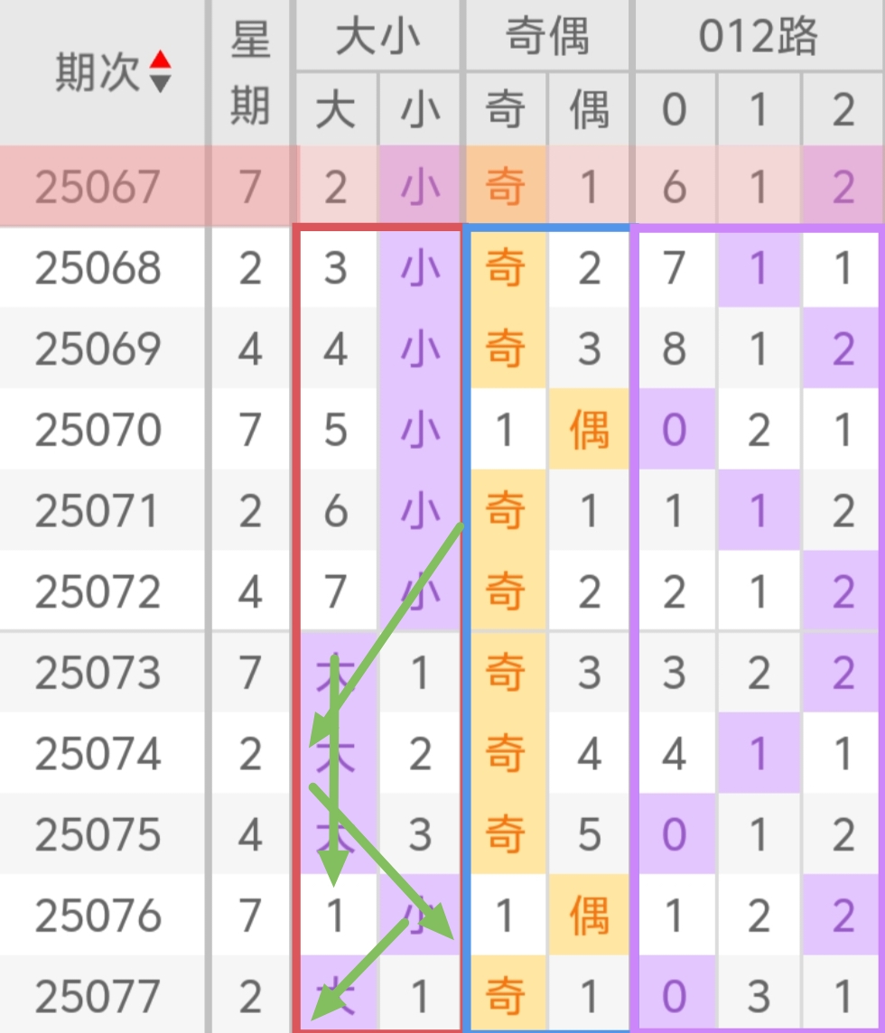 https://f.yddtiyu.com/info/1752045805217e41614ab-e016-4b23-8d06-576dae3f220e.jpg