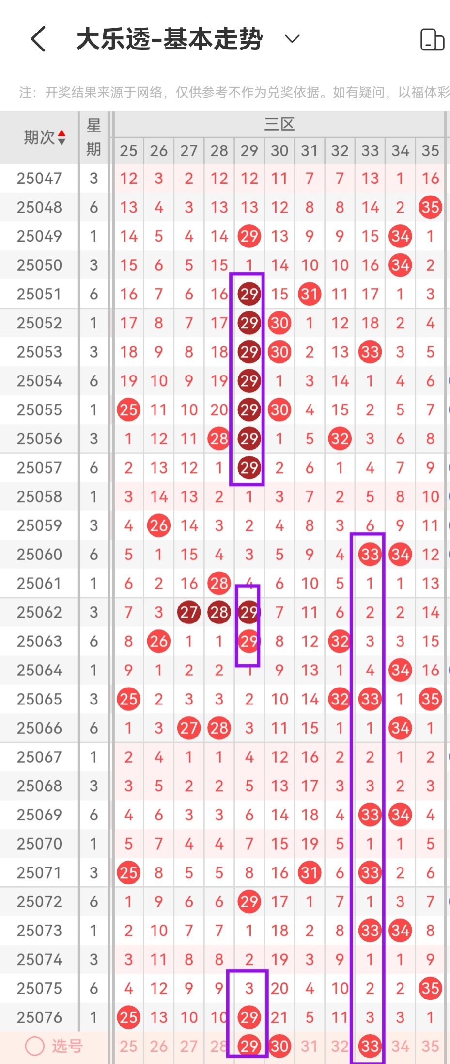 https://f.yddtiyu.com/info/1752047220477066e1030-a735-41da-9ef4-b7298b8b9315.jpg