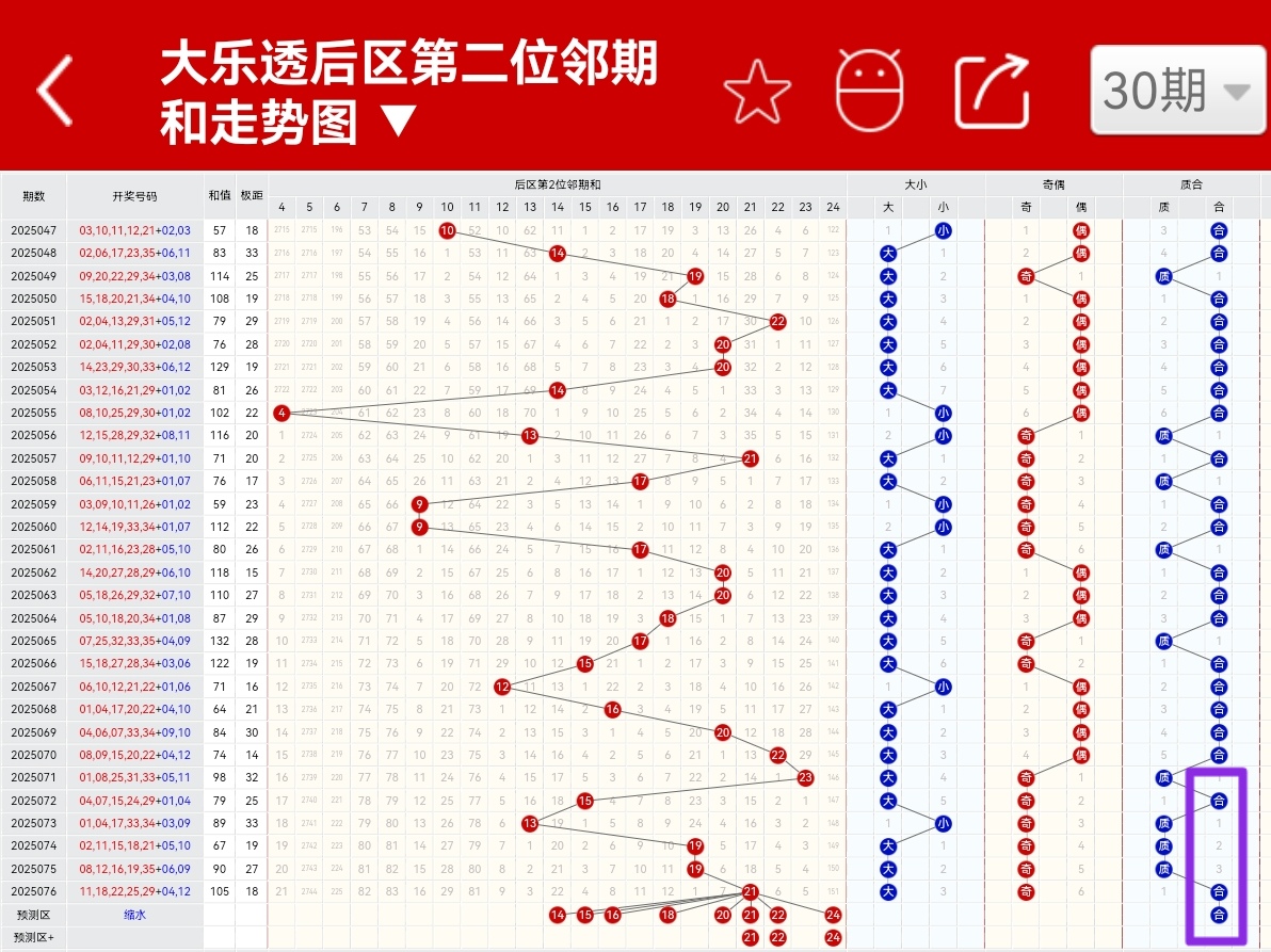 https://f.yddtiyu.com/info/17520472371684ec07747-14b6-4d28-b380-ecb5c1a14574.jpg
