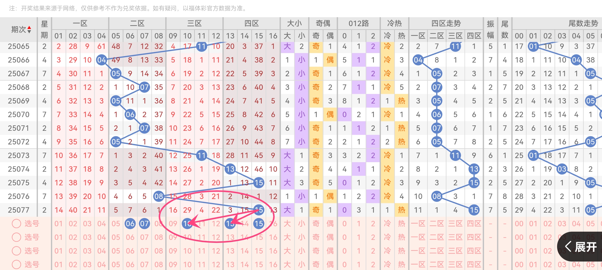 https://f.yddtiyu.com/info/175204834929312a8622d-35a4-401e-8d93-6c0b4ab35293.jpg