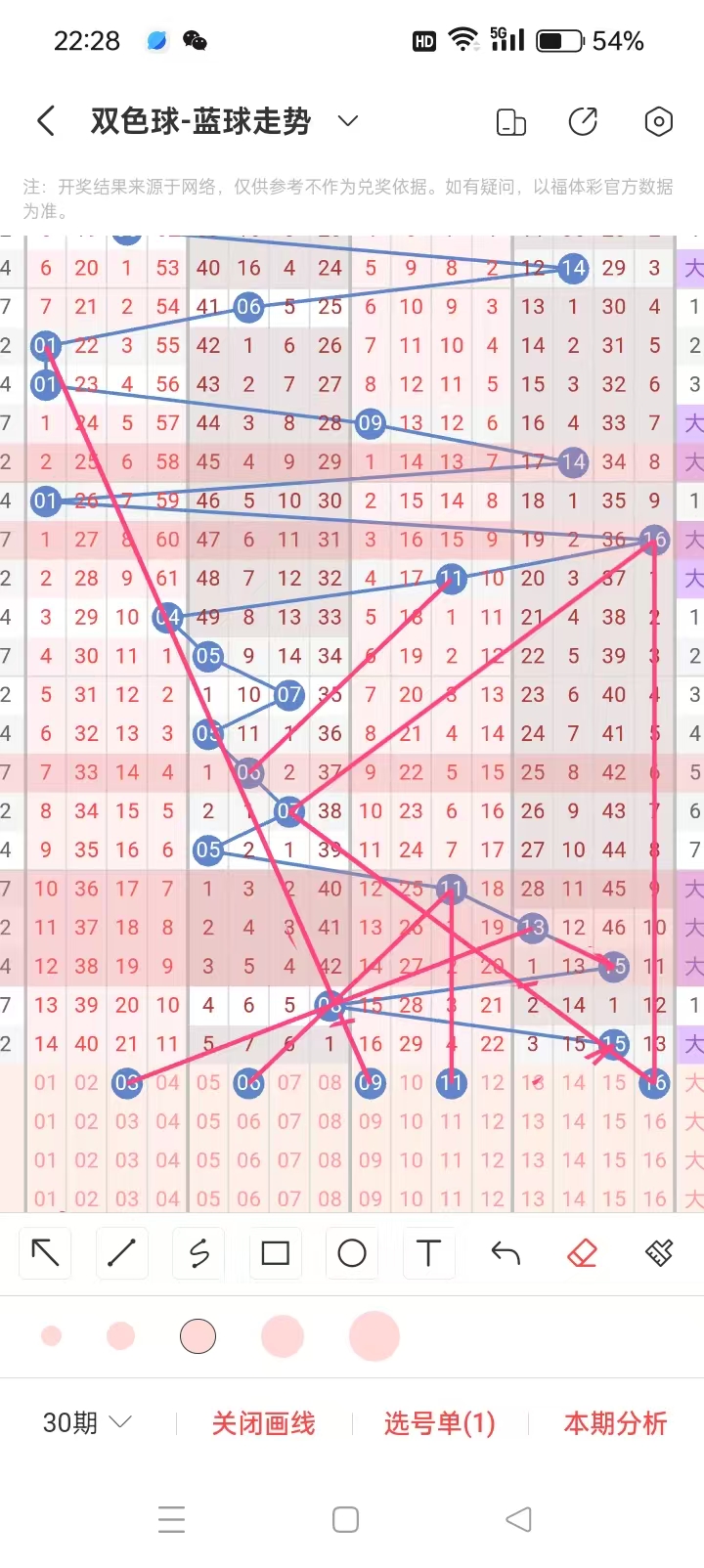 https://f.yddtiyu.com/info/1752072095151a563068d-53aa-400a-8dde-a26f5982fa45.jpg