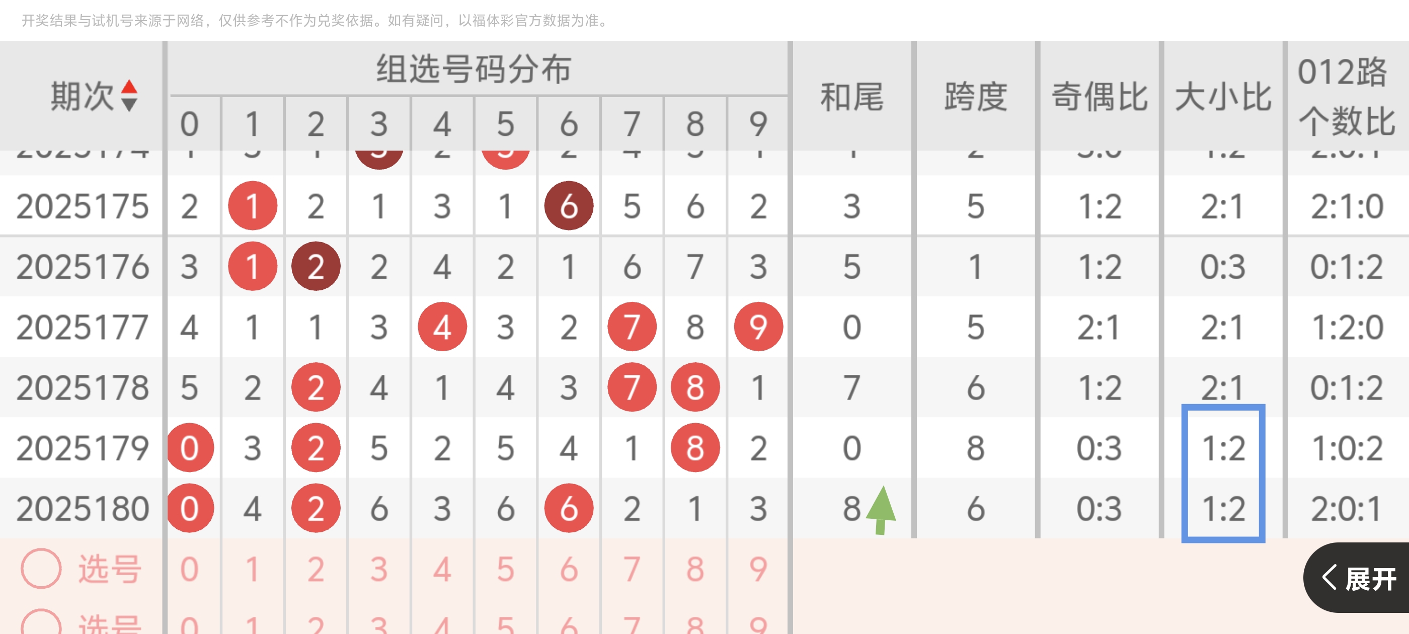 https://f.yddtiyu.com/info/17520767928411d427af5-6be5-446f-8a0e-02e662fbd48d.jpg