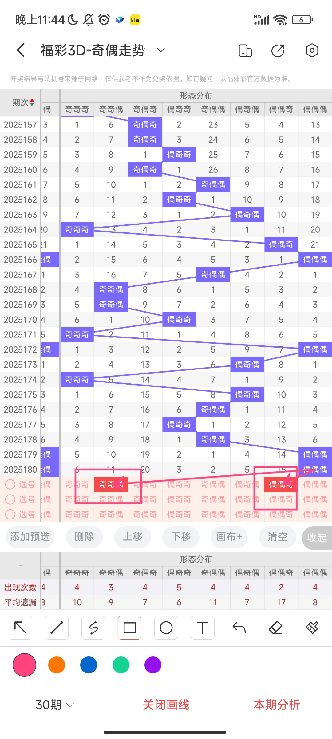 https://f.yddtiyu.com/info/175208340084516bb6a84-acc1-4f1f-98d2-45d51b2fb8be.jpg