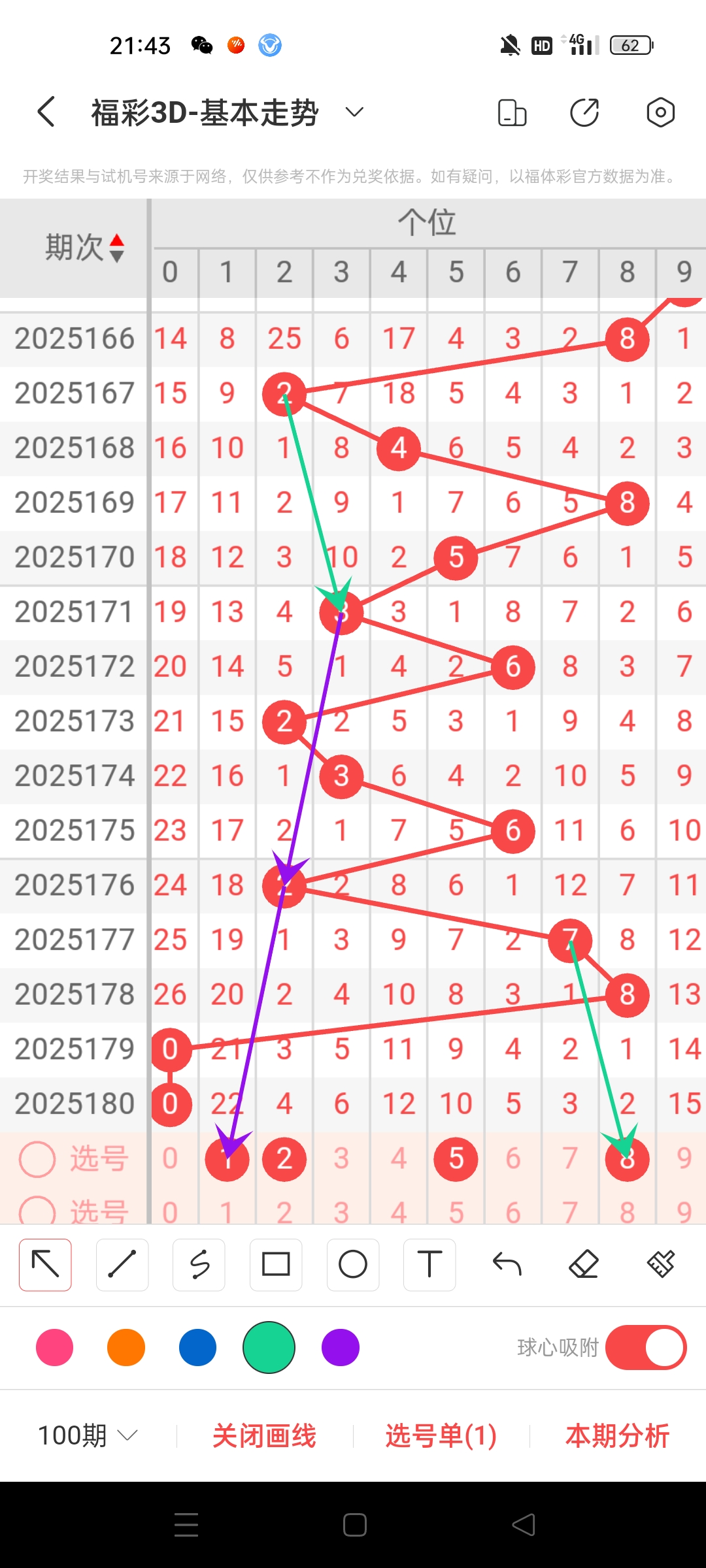 https://f.yddtiyu.com/info/17520911450237f80fd01-135a-49e9-8dc2-e0fedb05f35b.jpg