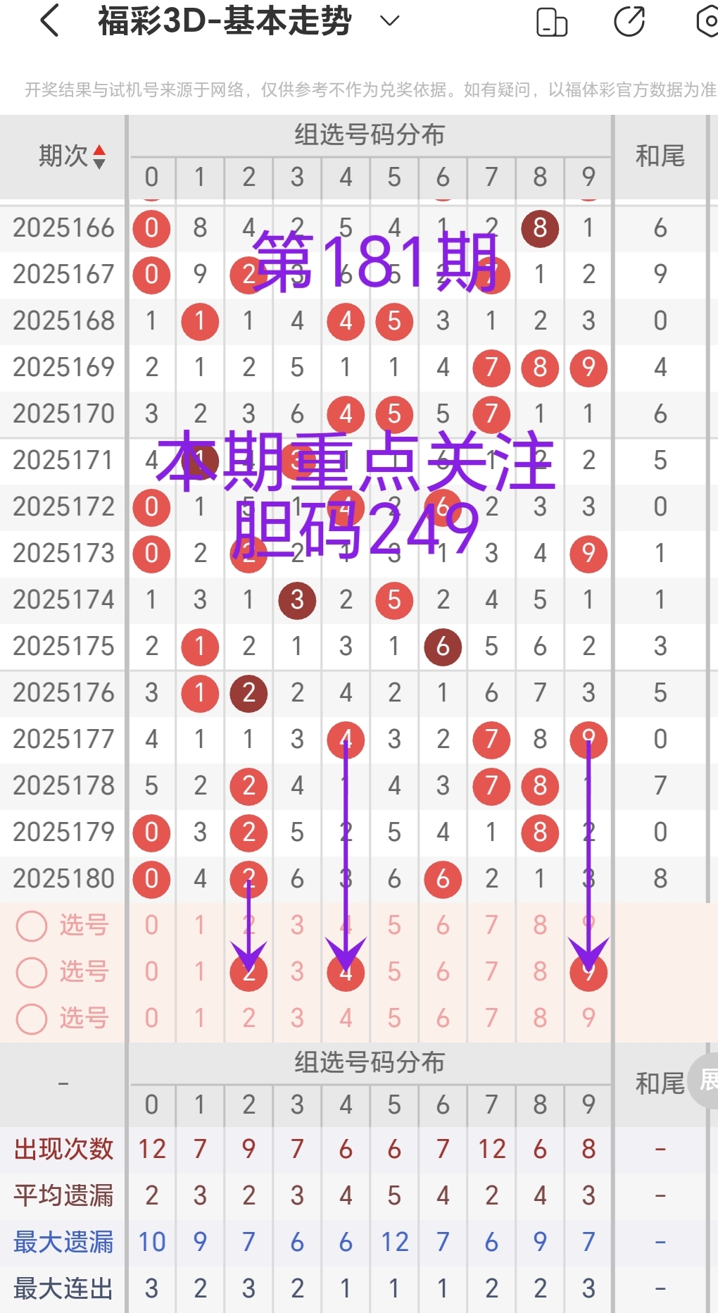 https://f.yddtiyu.com/info/17521040871144a402a63-5f78-4550-851e-86bf46308e38.jpg
